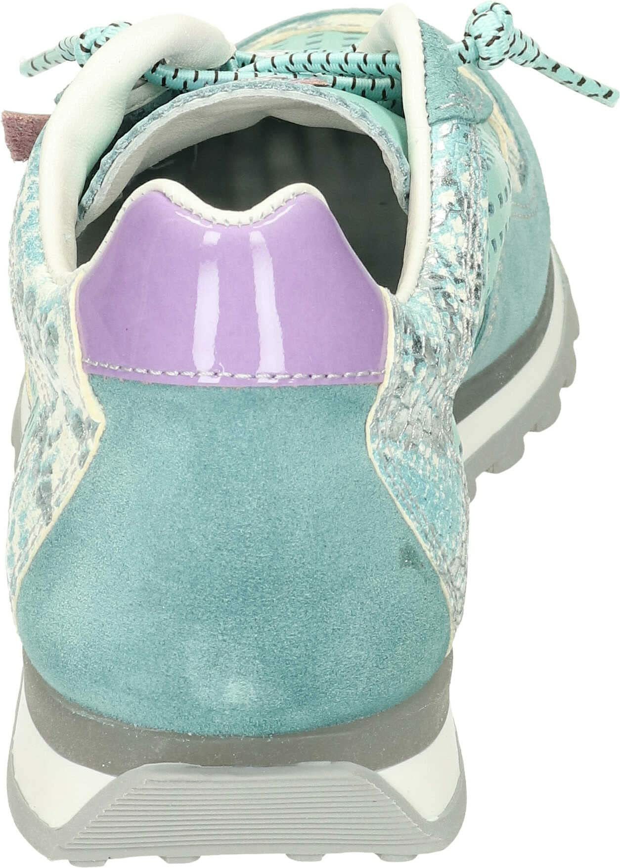 Cetti Halbschuhe für Damen Sneaker (keine Angabe, 1-tlg., keine Angabe)