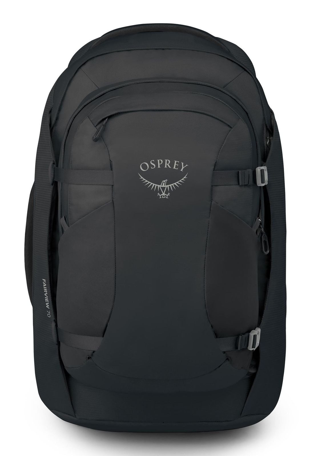 Osprey Rucksack 70 Travel Pack (Set, 2-tlg)