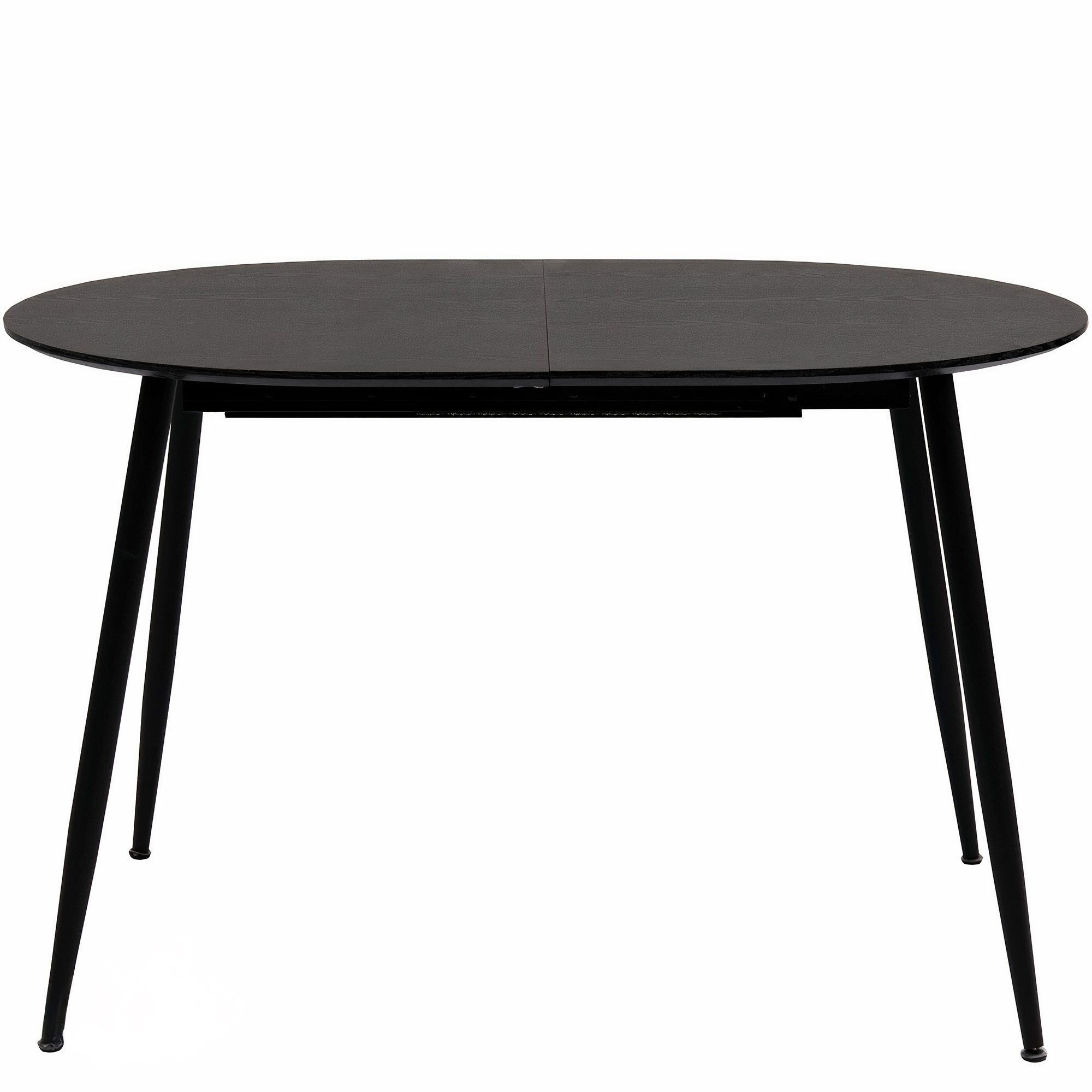 TRISENS Esstisch Rodrigo, Esstisch ausziehbar 120-150-180x80cm günstig online kaufen