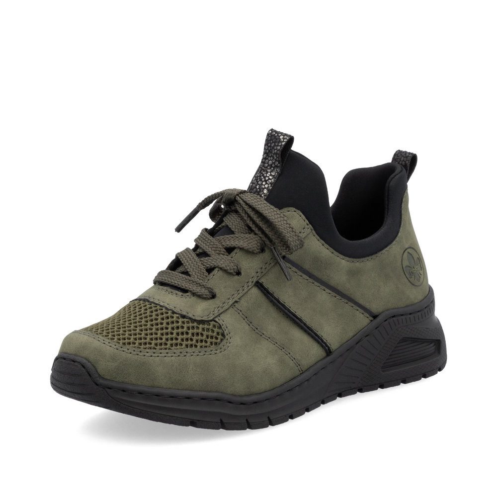 Rieker Sneaker