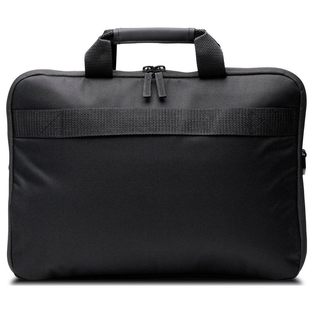KENSINGTON Laptoptasche Kensington Notebook Tasche K60390WW Schwarz