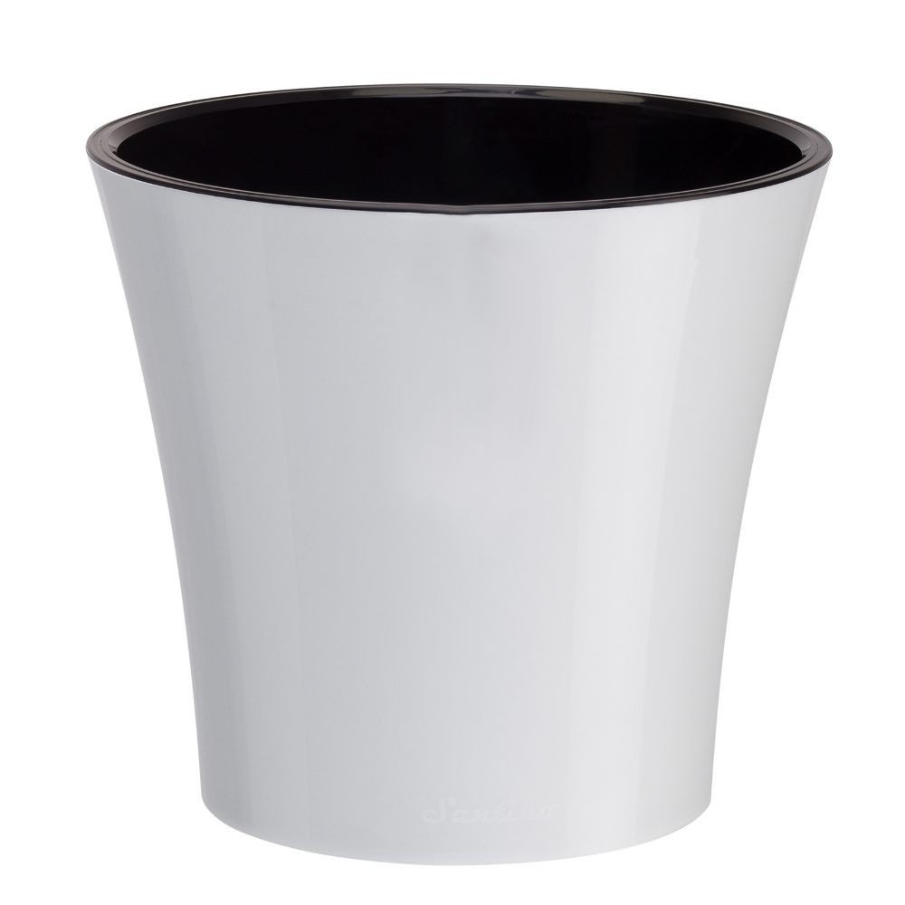 Happy plants Blumentopf Blumentopf Arte - günstig online kaufen