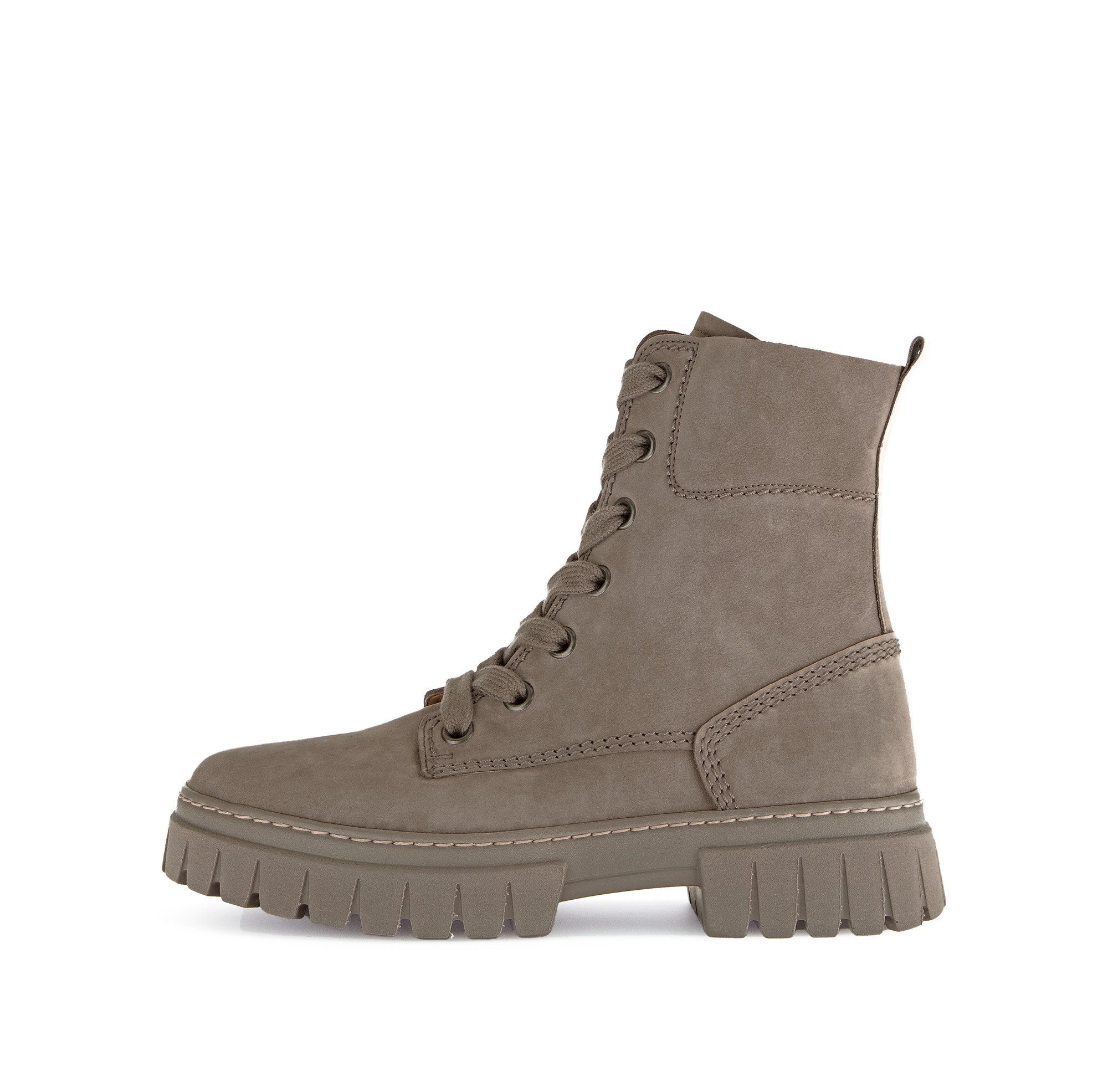 Gabor Chelseaboots günstig online kaufen