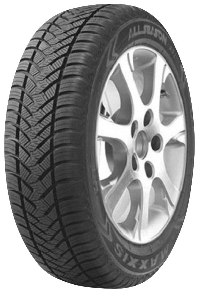 Maxxis Ganzjahresreifen AP-2 ALL SEASON, in verschiedenen Ausführungen erhältlich