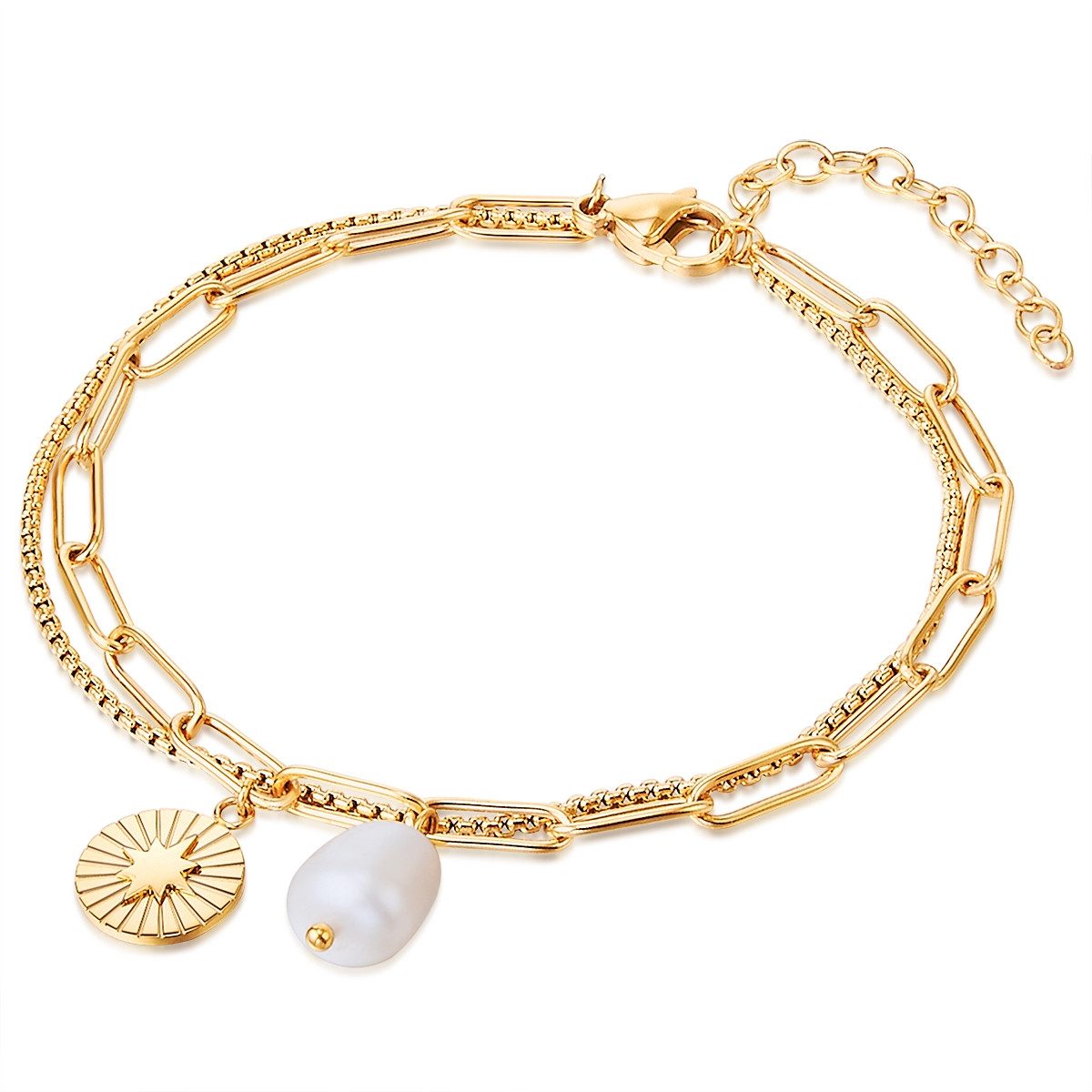 Armband VP789