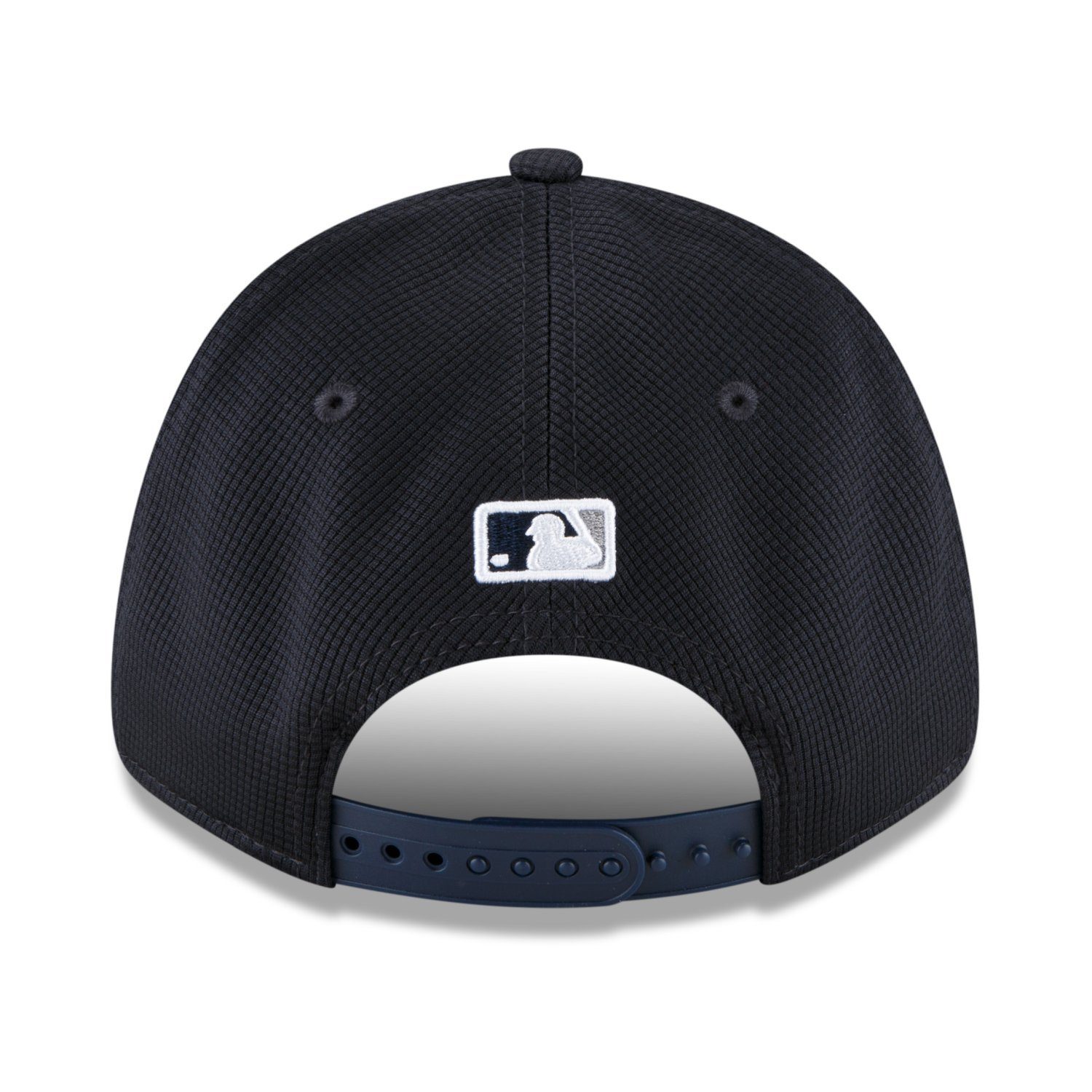 CLUBHOUSE StretchFit York Cap 2022 New Fitted Era New MLB 9FORTY Yankees