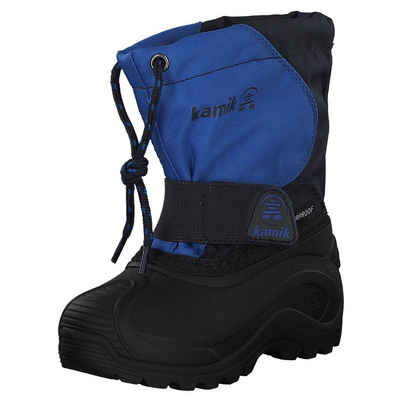 Kamik Kamik Snowfox Stiefel