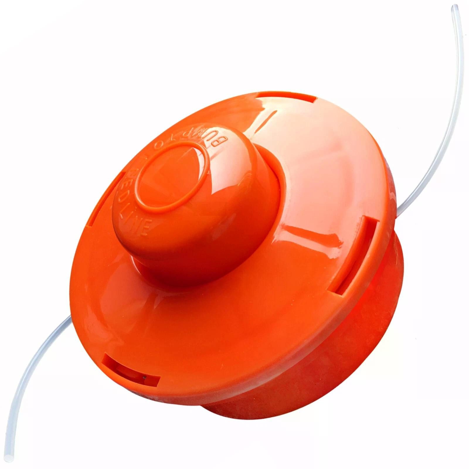 NEMAXX Fadenspule FS1, (1-St), Tippautomatik