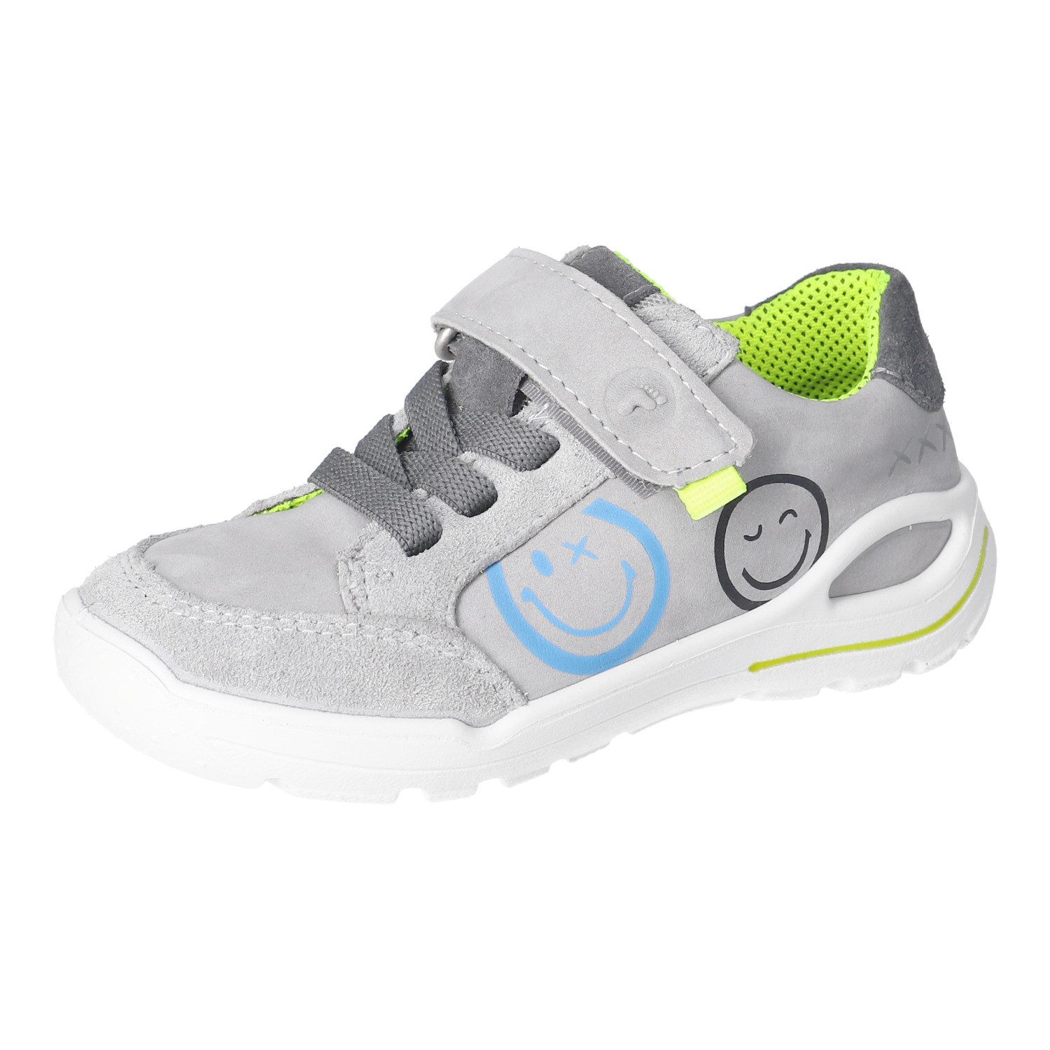 Ricosta SMILE - Sneaker Sneaker