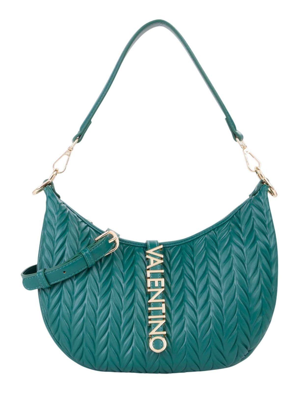 Schultertasche Shoulder Bag