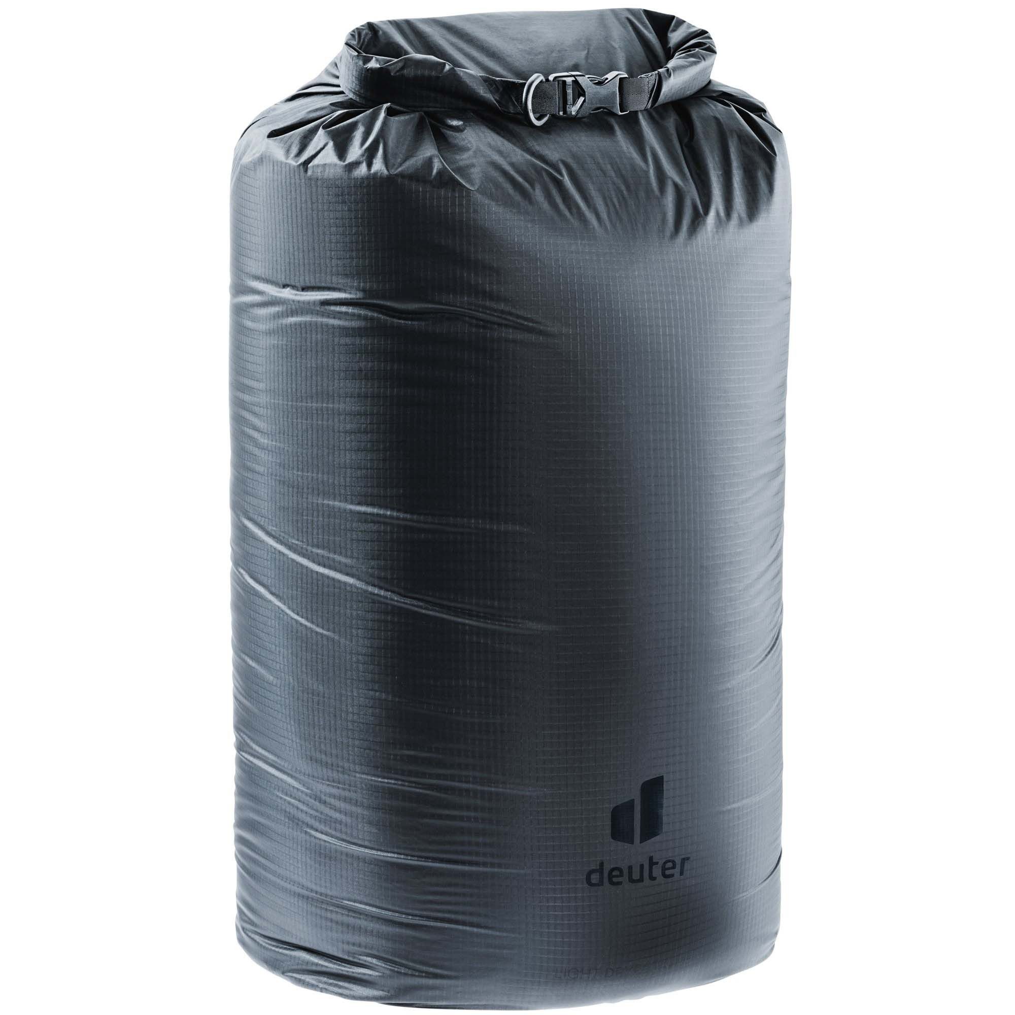 deuter Rucksack Deuter Packsack Light Drypack günstig online kaufen
