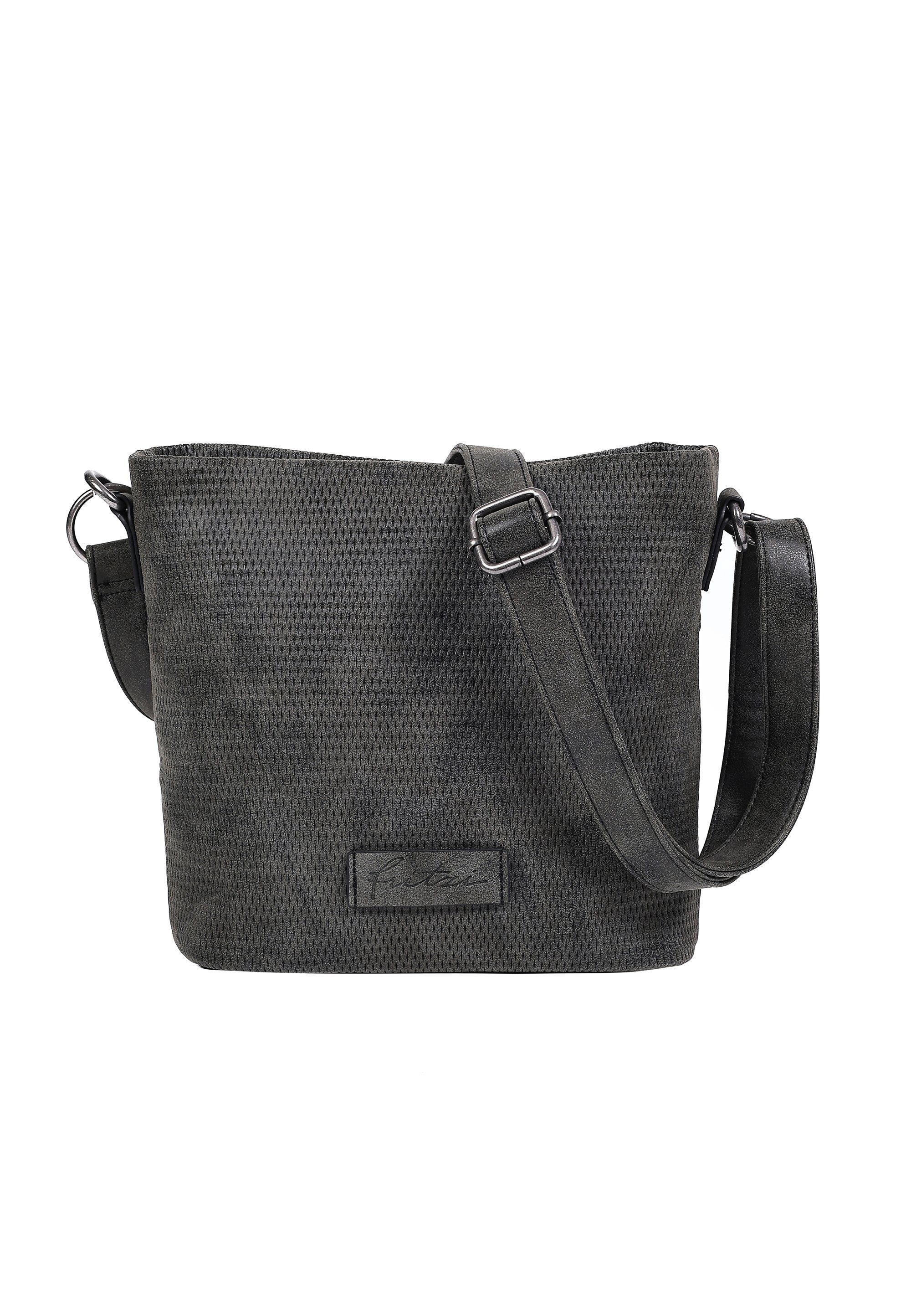 Schultertasche Juky03
