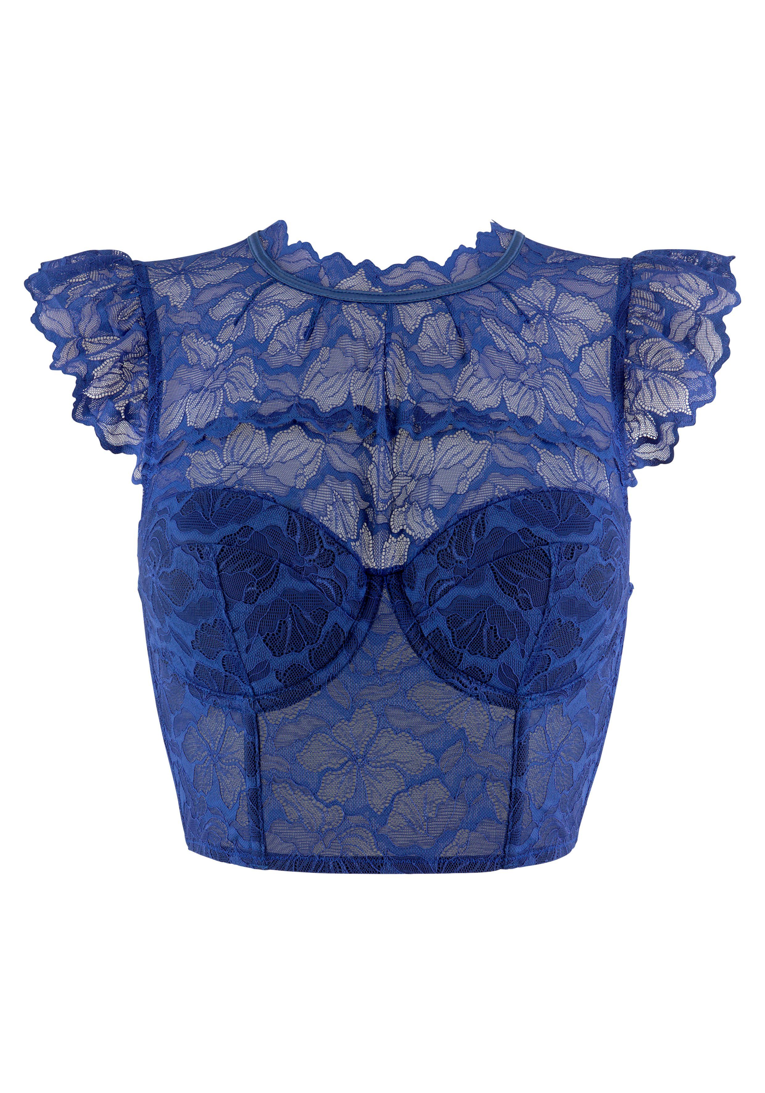royalblau