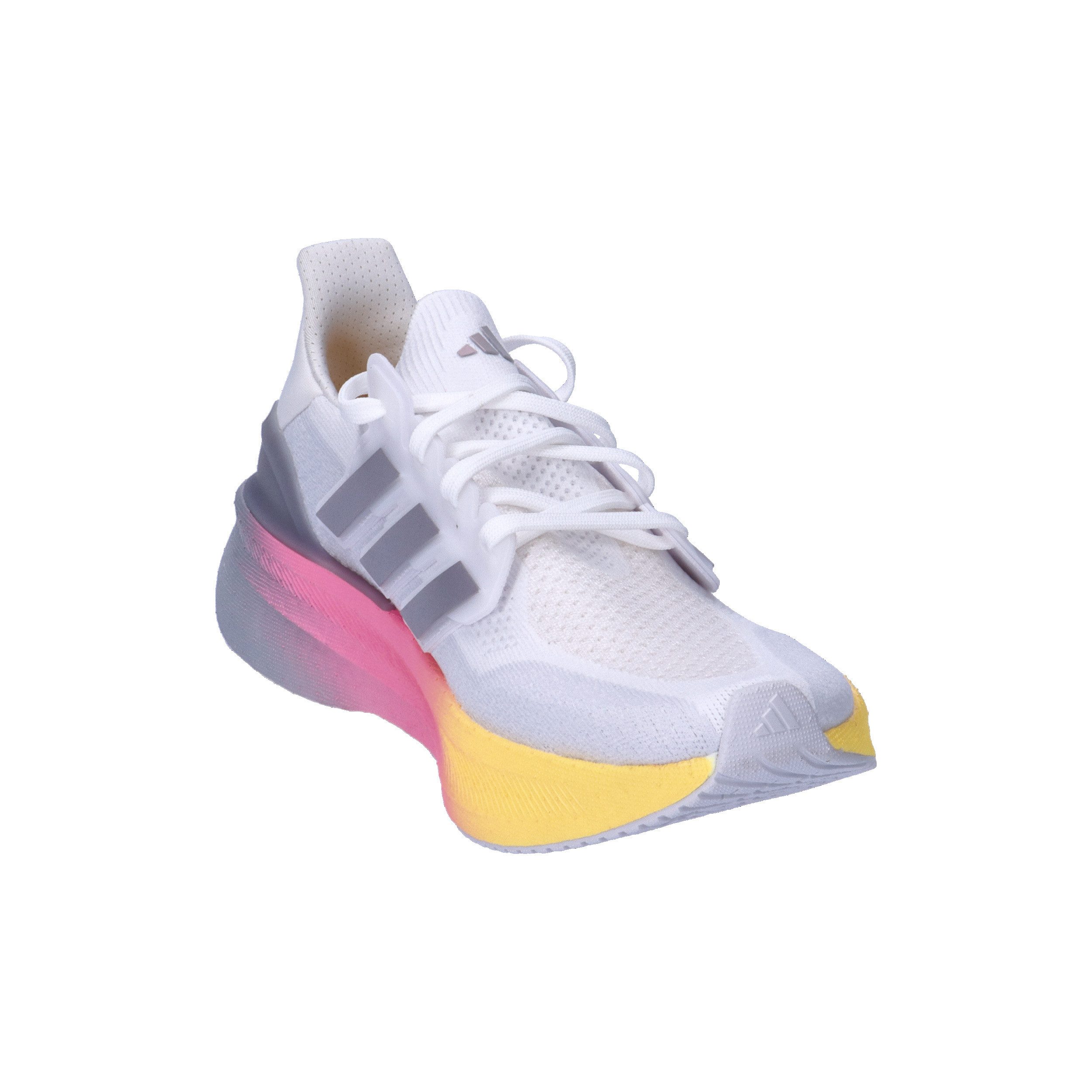 adidas Performance adidas Damen Laufschuhe Ultraboost 5 W Laufschuh günstig online kaufen