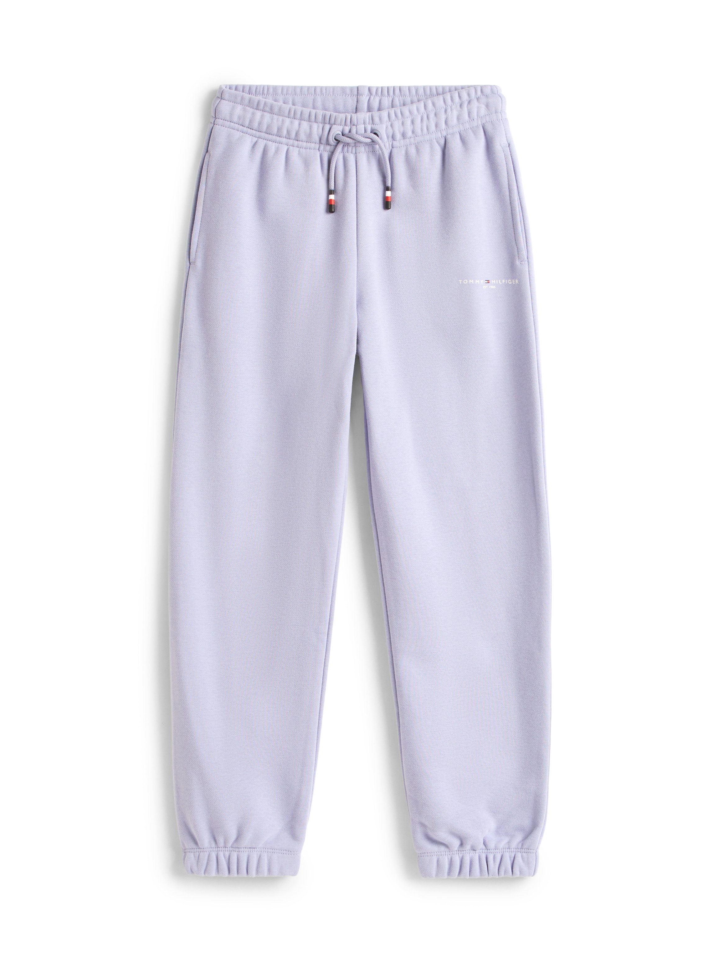 Periwinkle Dusk