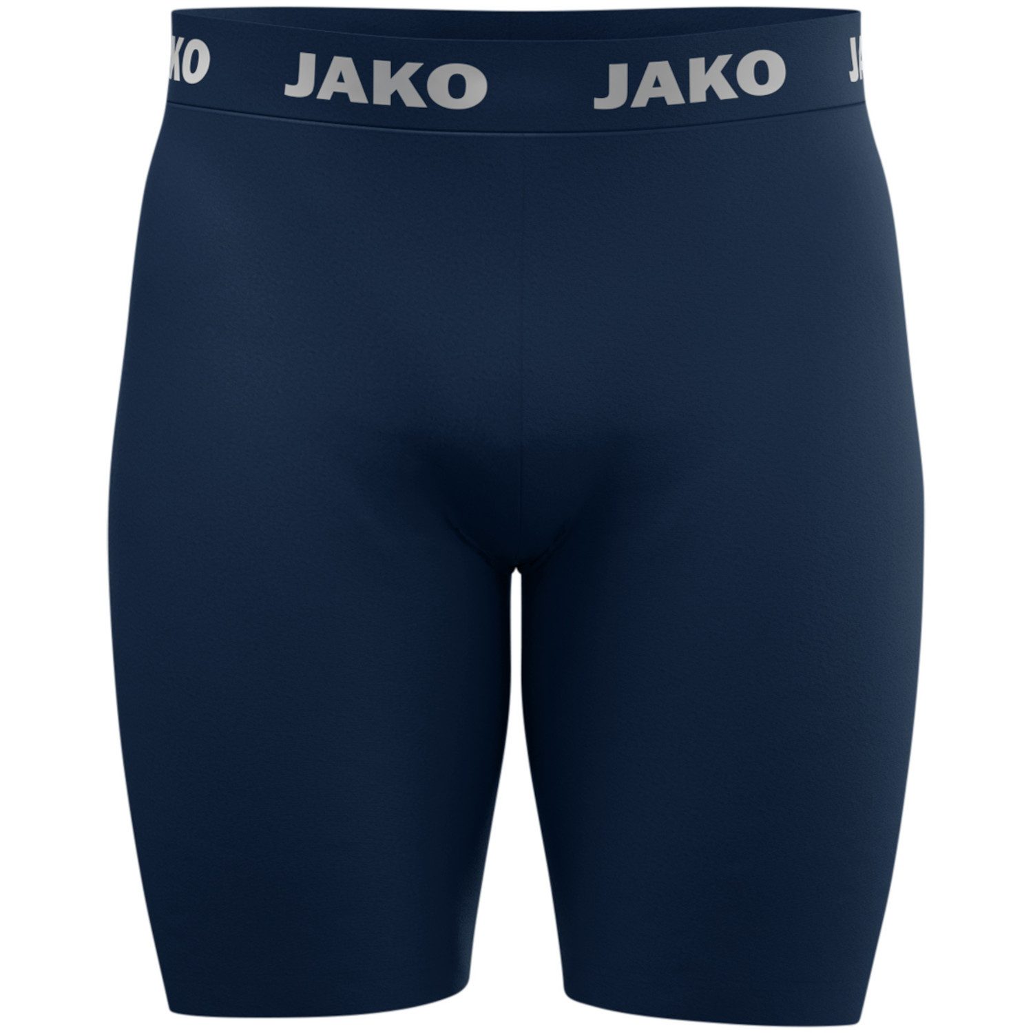Jako Trainingstights Jako Unisex Short Tight Function 8579 günstig online kaufen