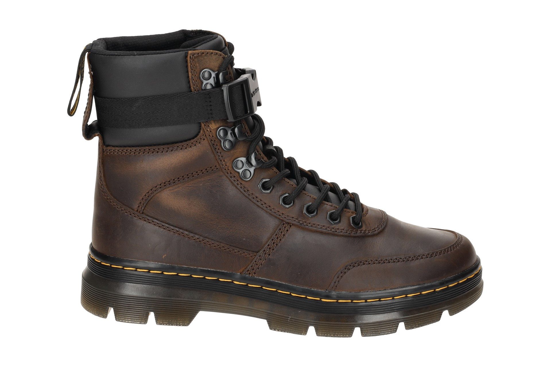 DR. MARTENS 27804201 Stiefel