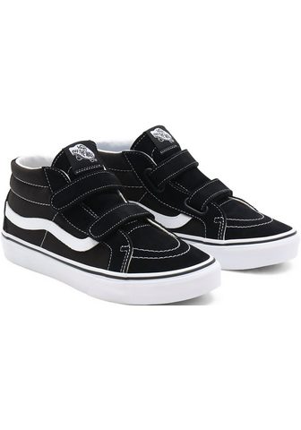  Vans JN SK8-Mid Reissue V Sneaker