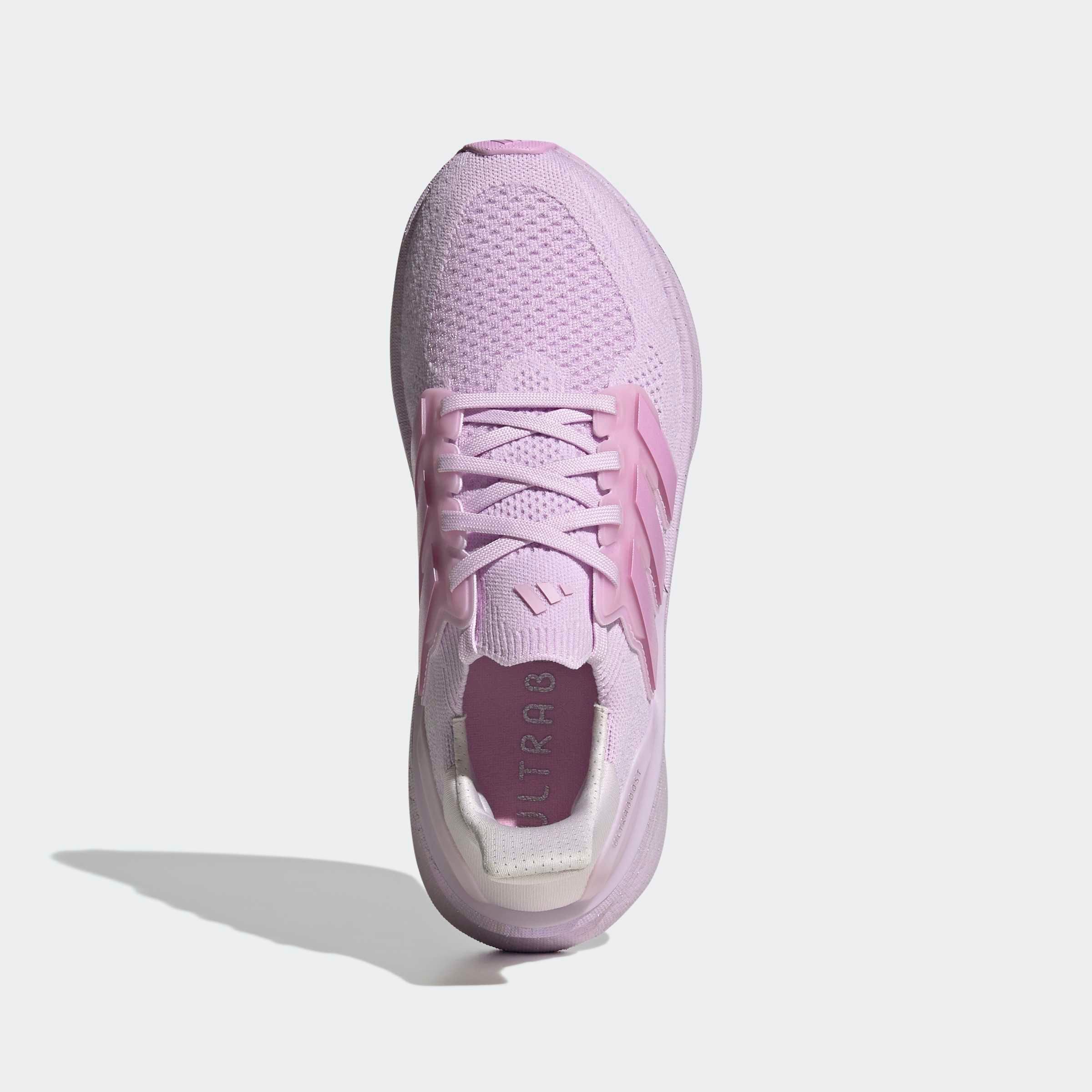 adidas Performance ULTRABOOST 5 Laufschuh