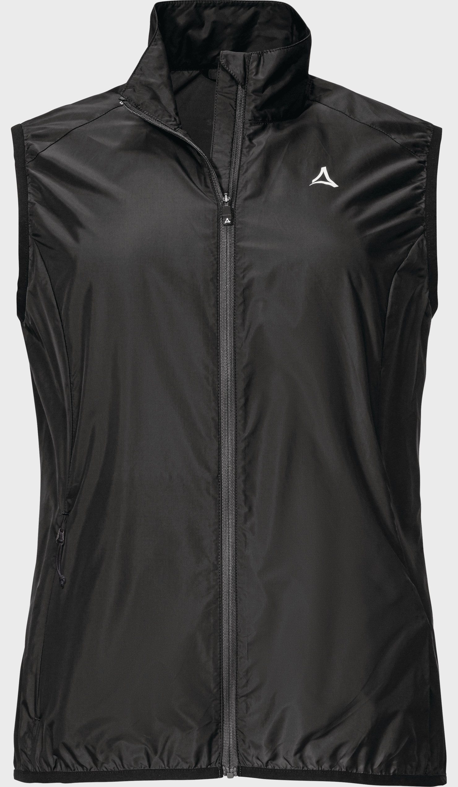Schöffel Funktionsweste Vest Style Cannobio WMS