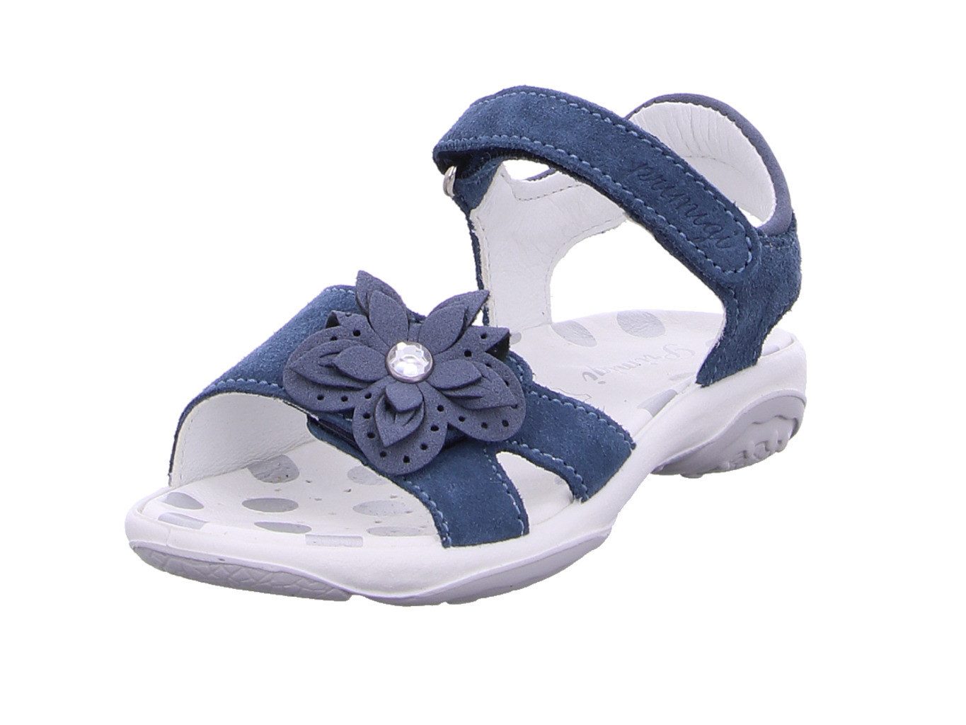 Primigi Breeze Sandale