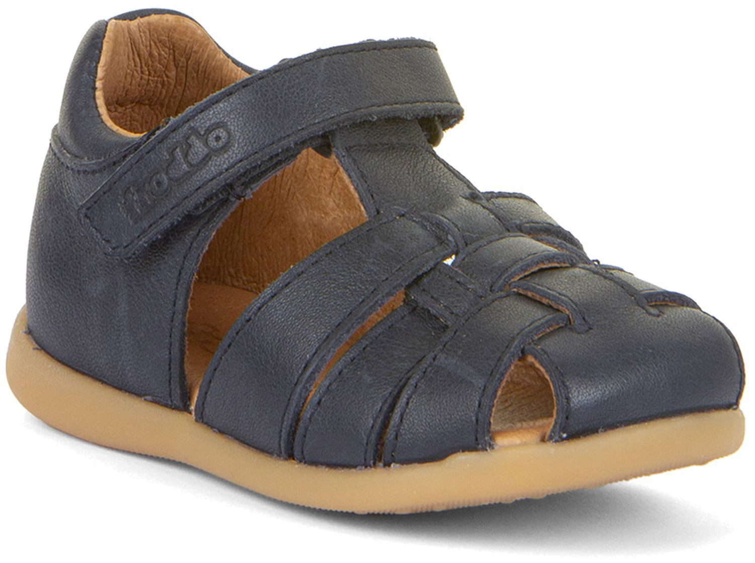 froddo® Froddo Dany Dark Blue Sandale