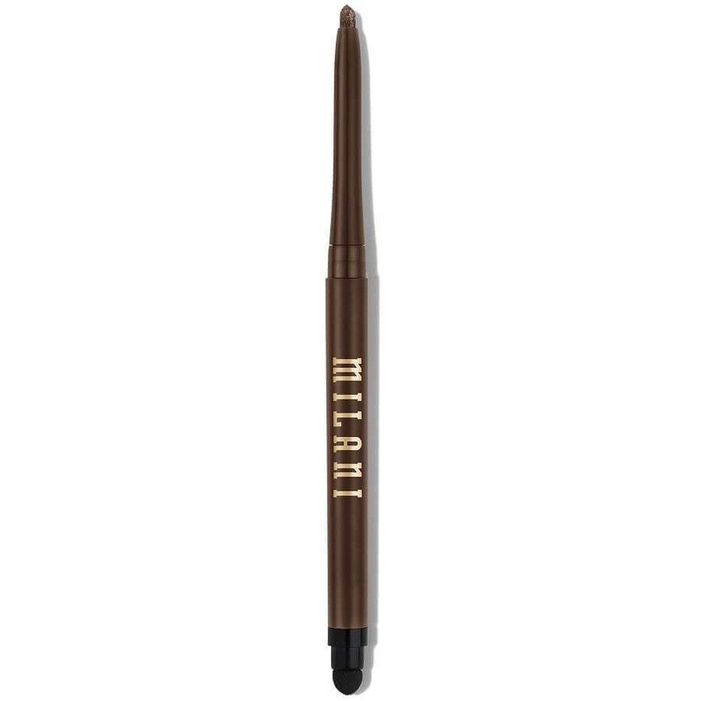 MILANI Kajal Stay Put