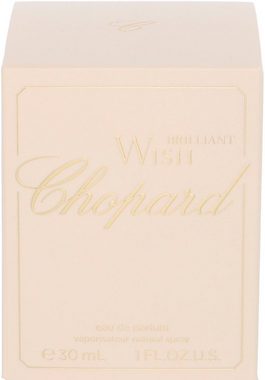 Chopard Eau de Parfum Chopard Brilliant Wish