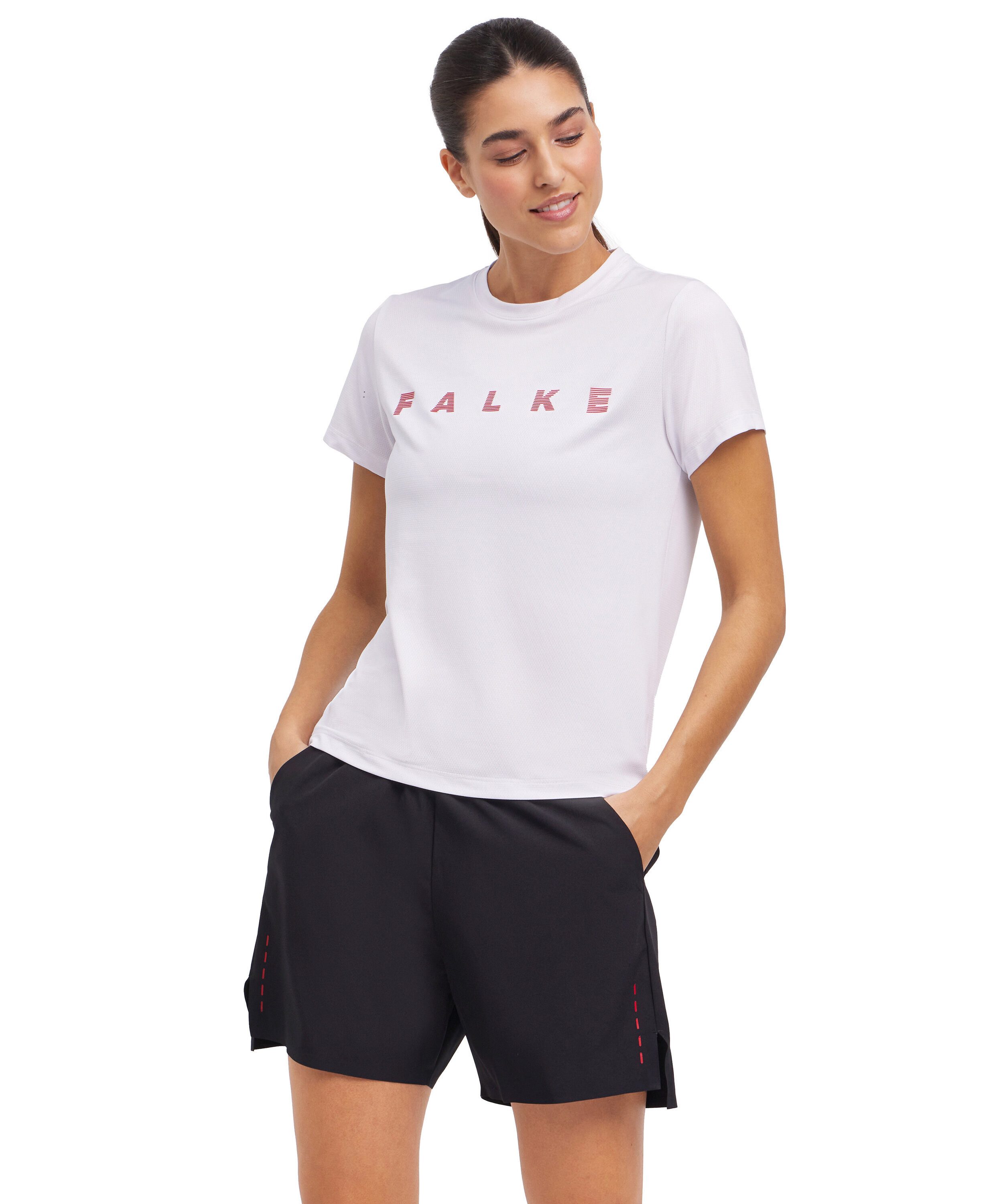 T-Shirt T-Shirt