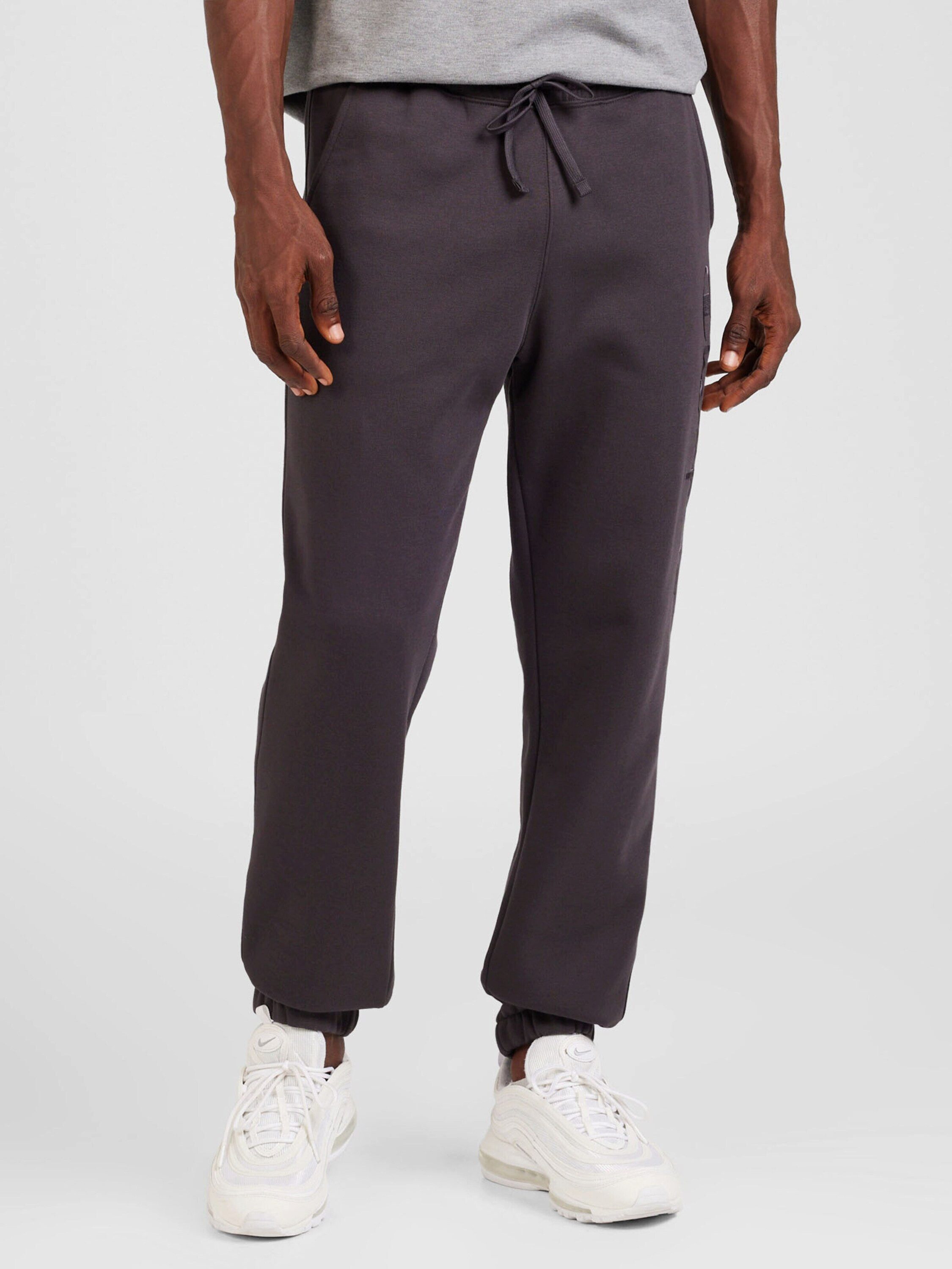 Champion Authentic Athletic Apparel Sweathose (1-tlg)