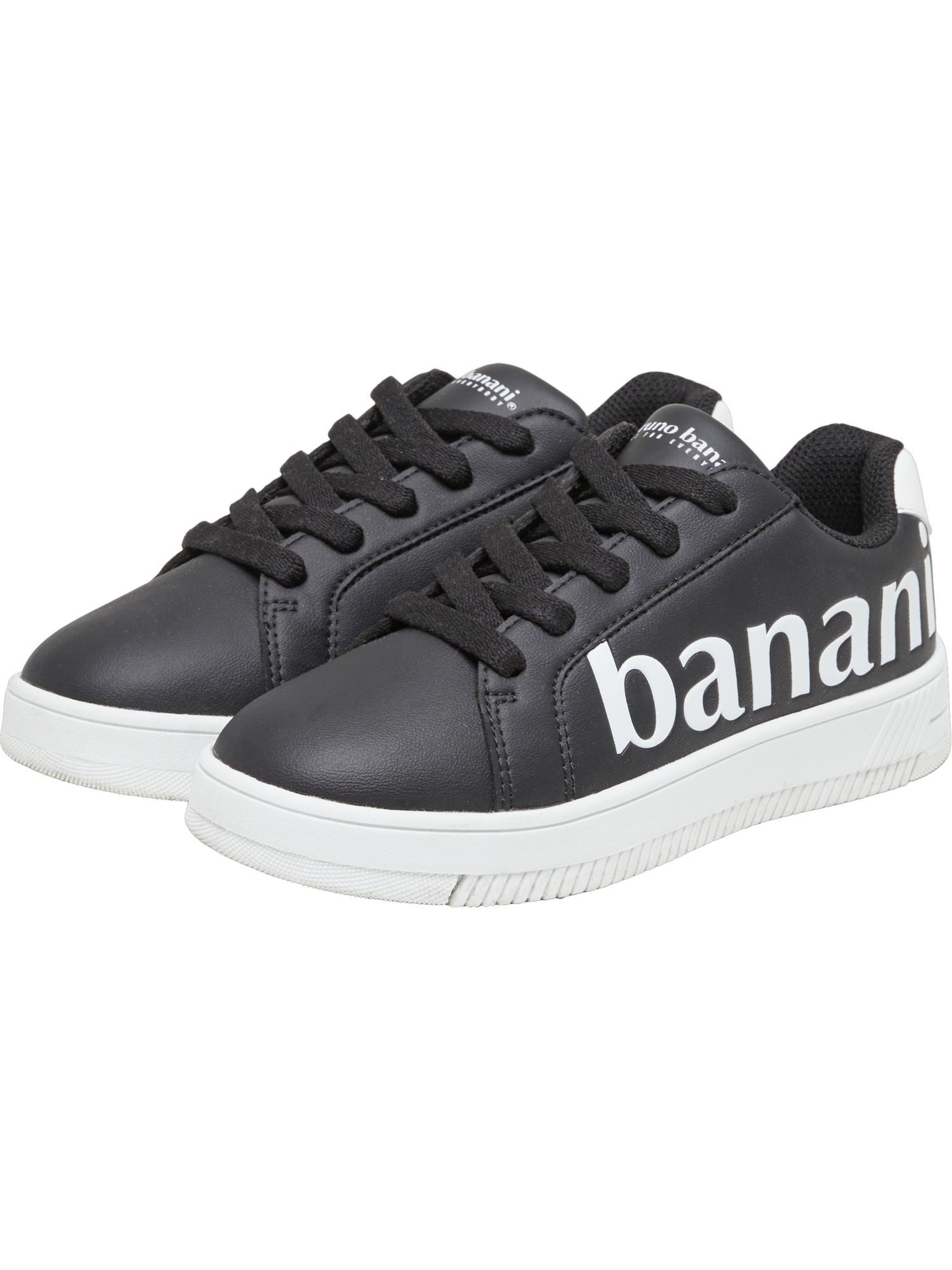 Bruno Banani FOLEY Sneaker