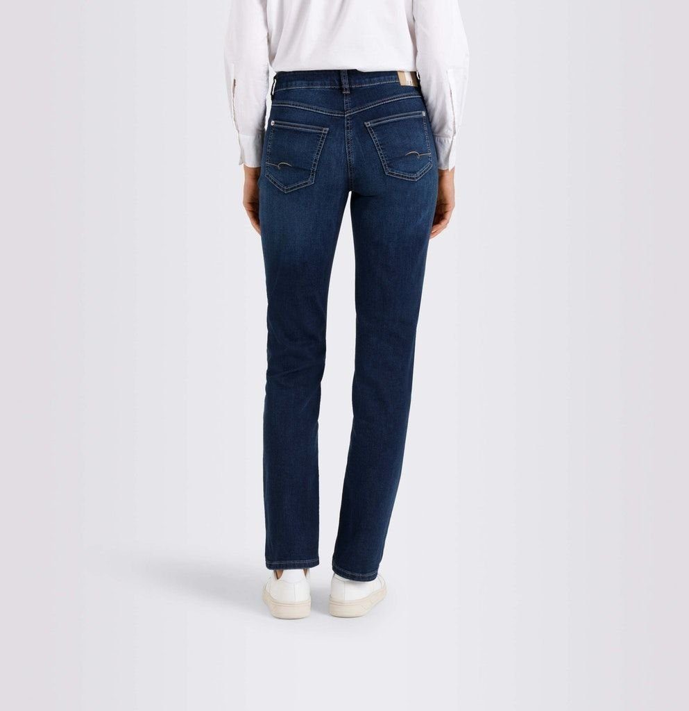 Skinny-fit-Jeans MAC