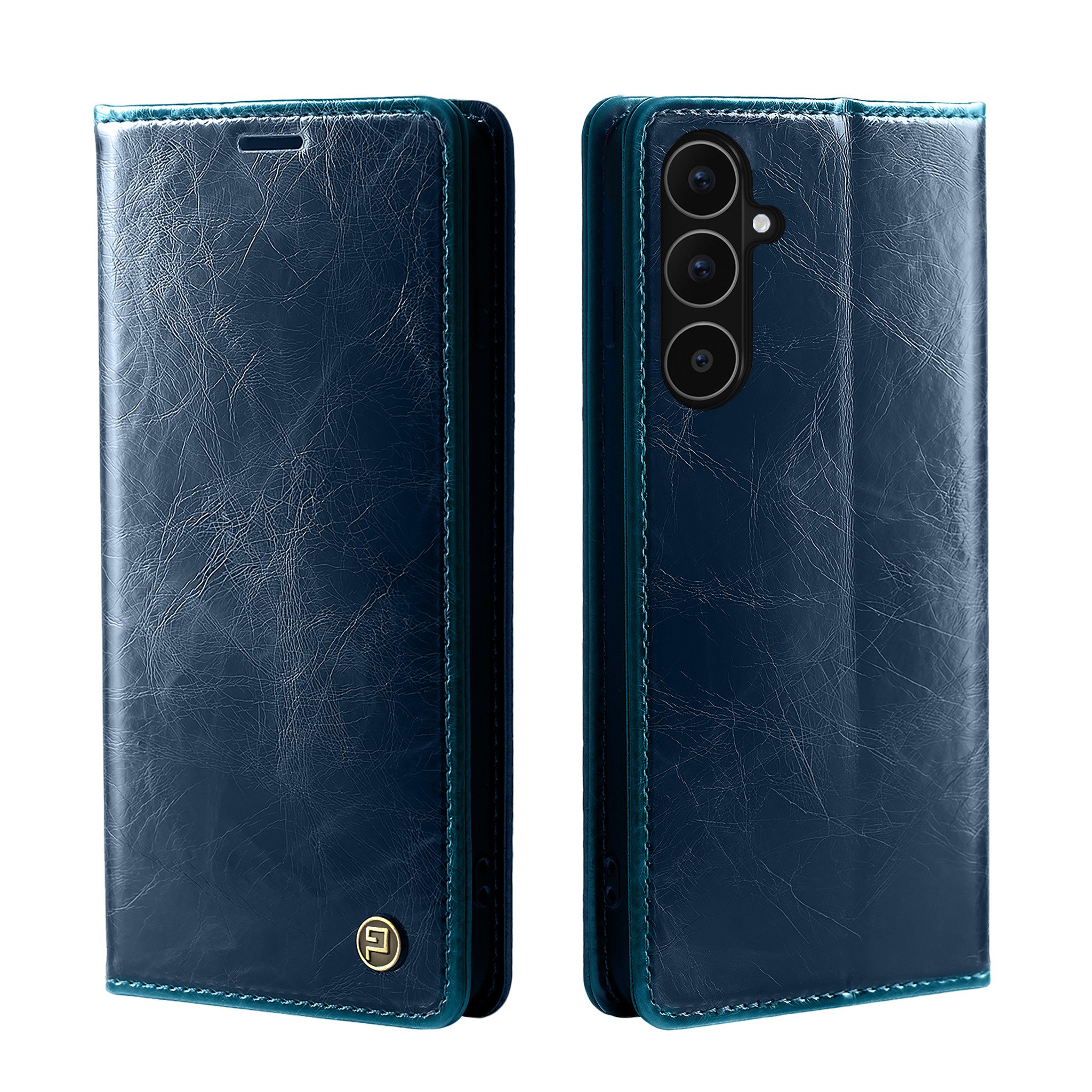 Handyhülle Tasche Hülle für Samsung Galaxy A56 5G