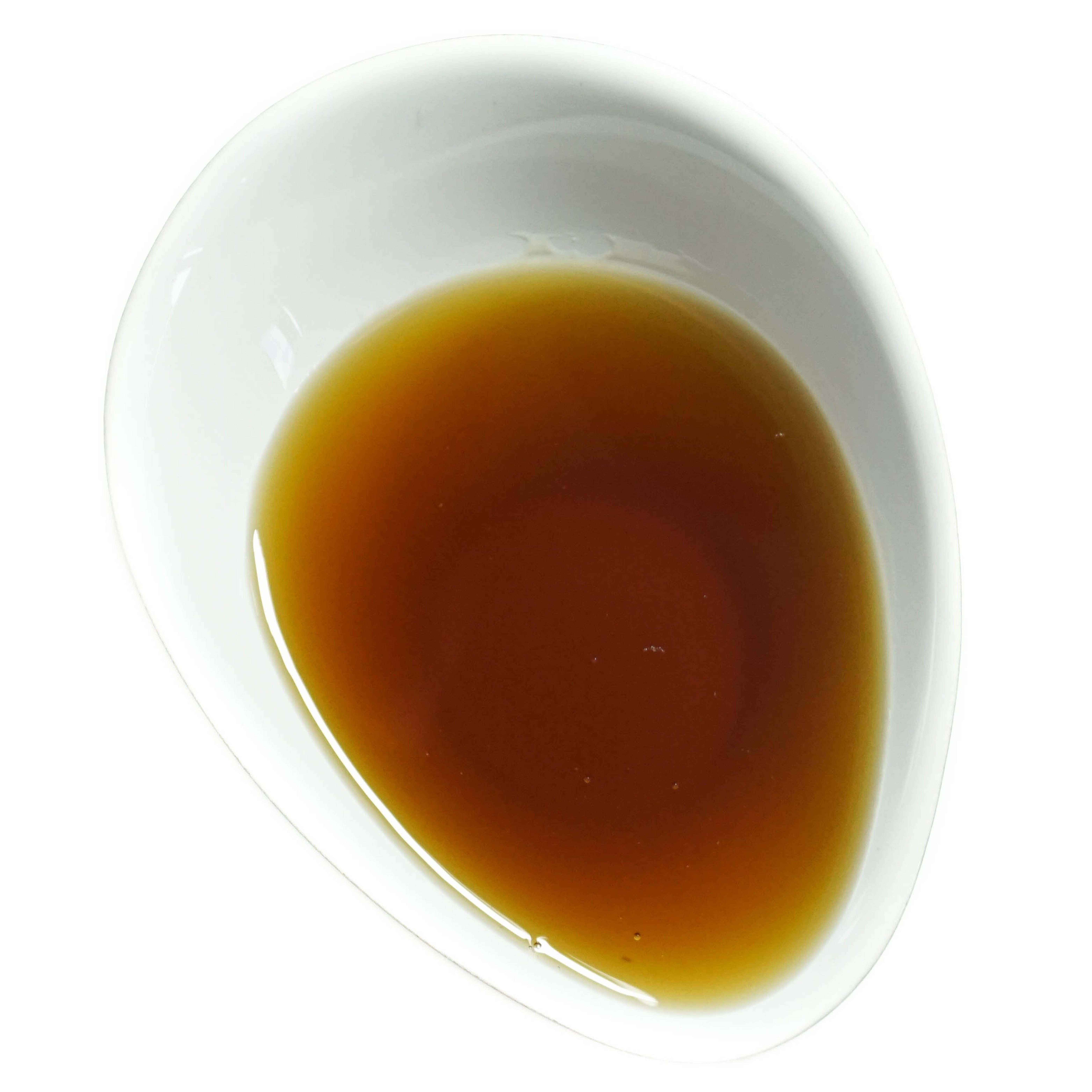 Naturra Körperöl Schwarzkümmelöl Bio kaltgepresst unraffiniert Premiumqualität Glas, Moderne deutsche Produktion, native Rohware in Lebensmittelqualität