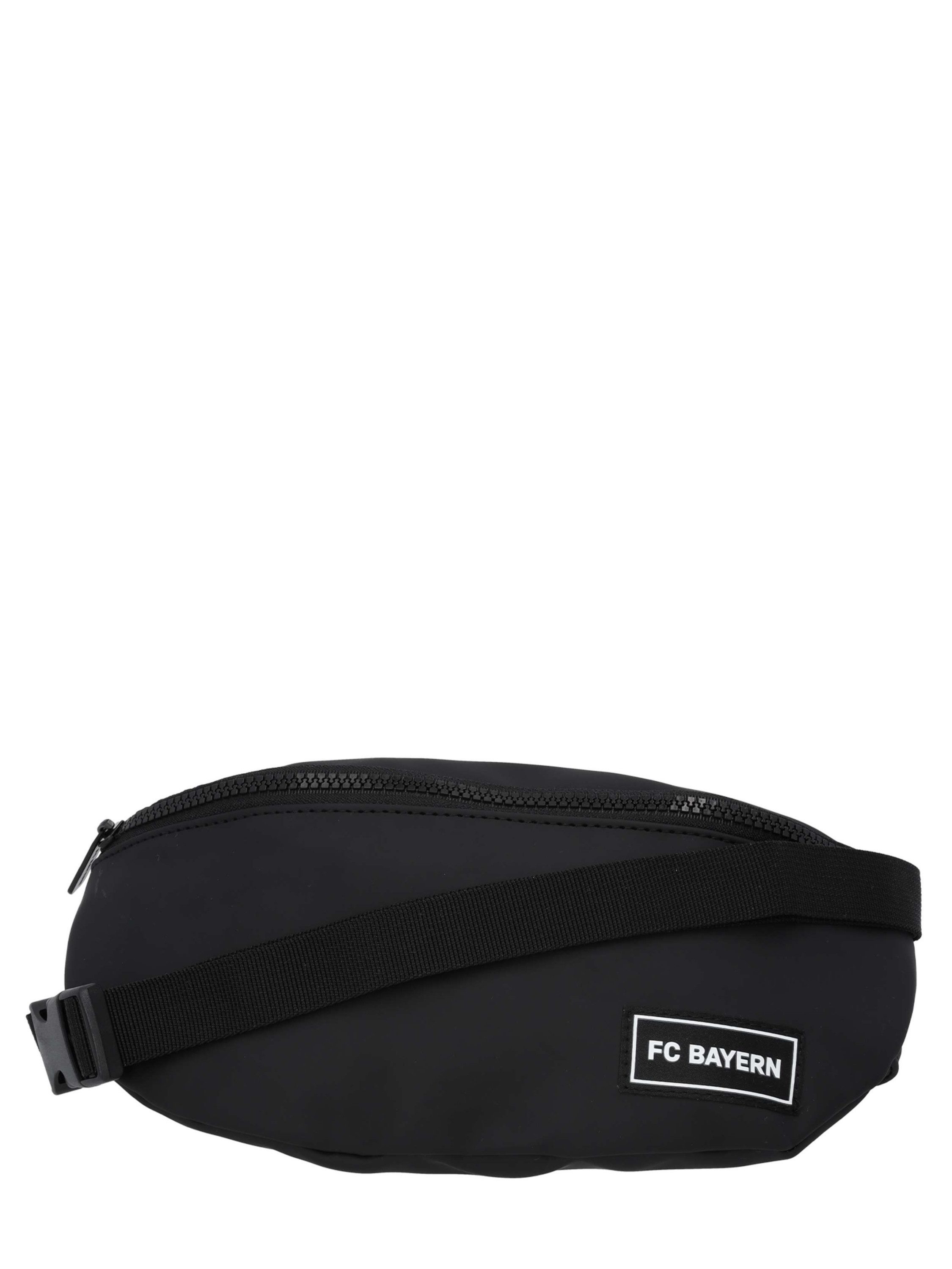 FC Bayern München Bauchtasche Gürteltasche