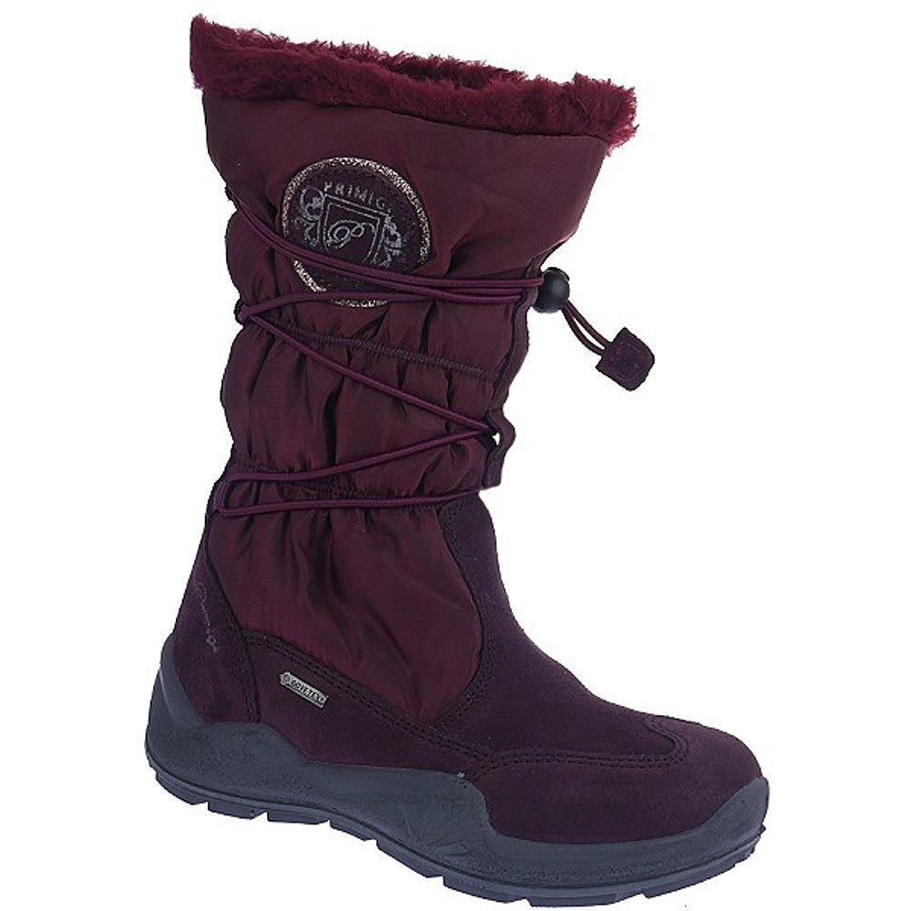 Primigi Primigi TERRY Mädchenstiefel Gore-Tex EUR 30 Stiefel