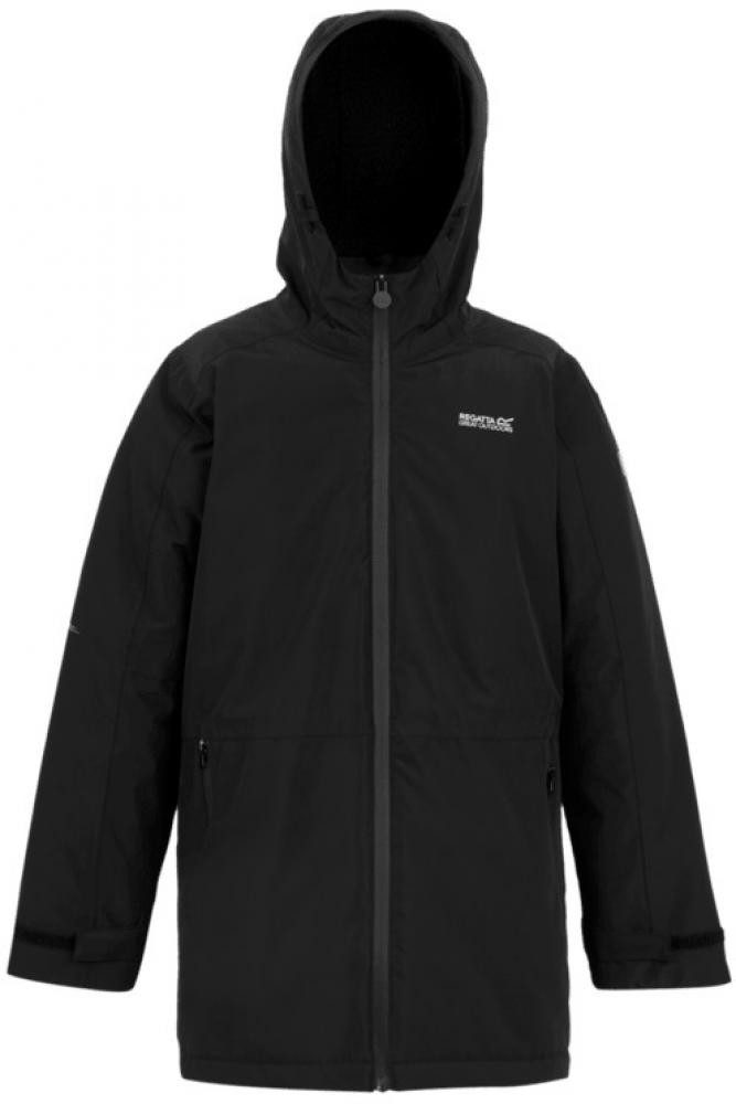 Black - 800