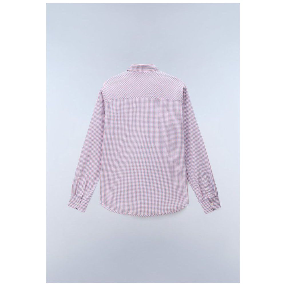 Napapijri Longsleeve G-Terra LS