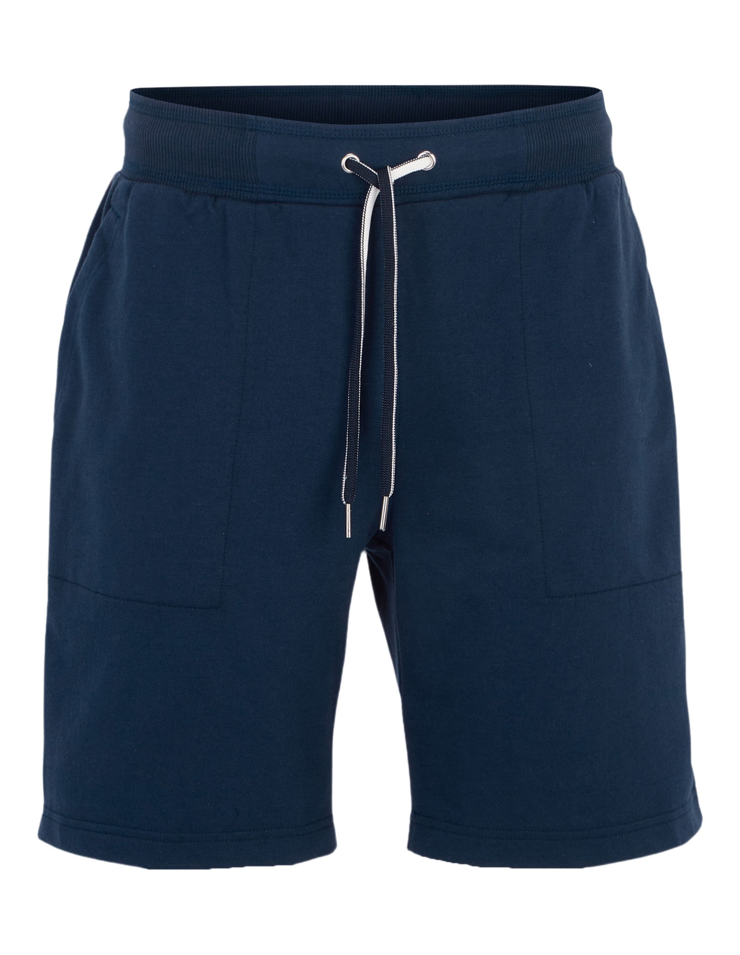 Joy Sportswear Sporthose