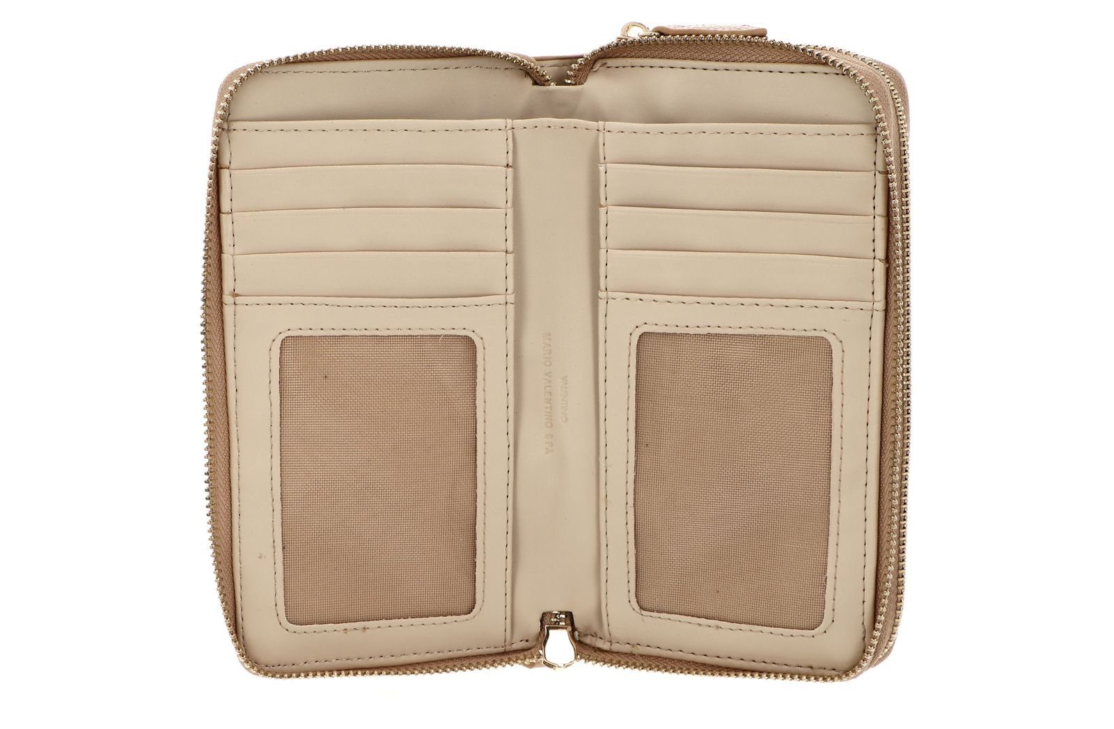 VALENTINO BAGS Geldbörse Divina günstig online kaufen