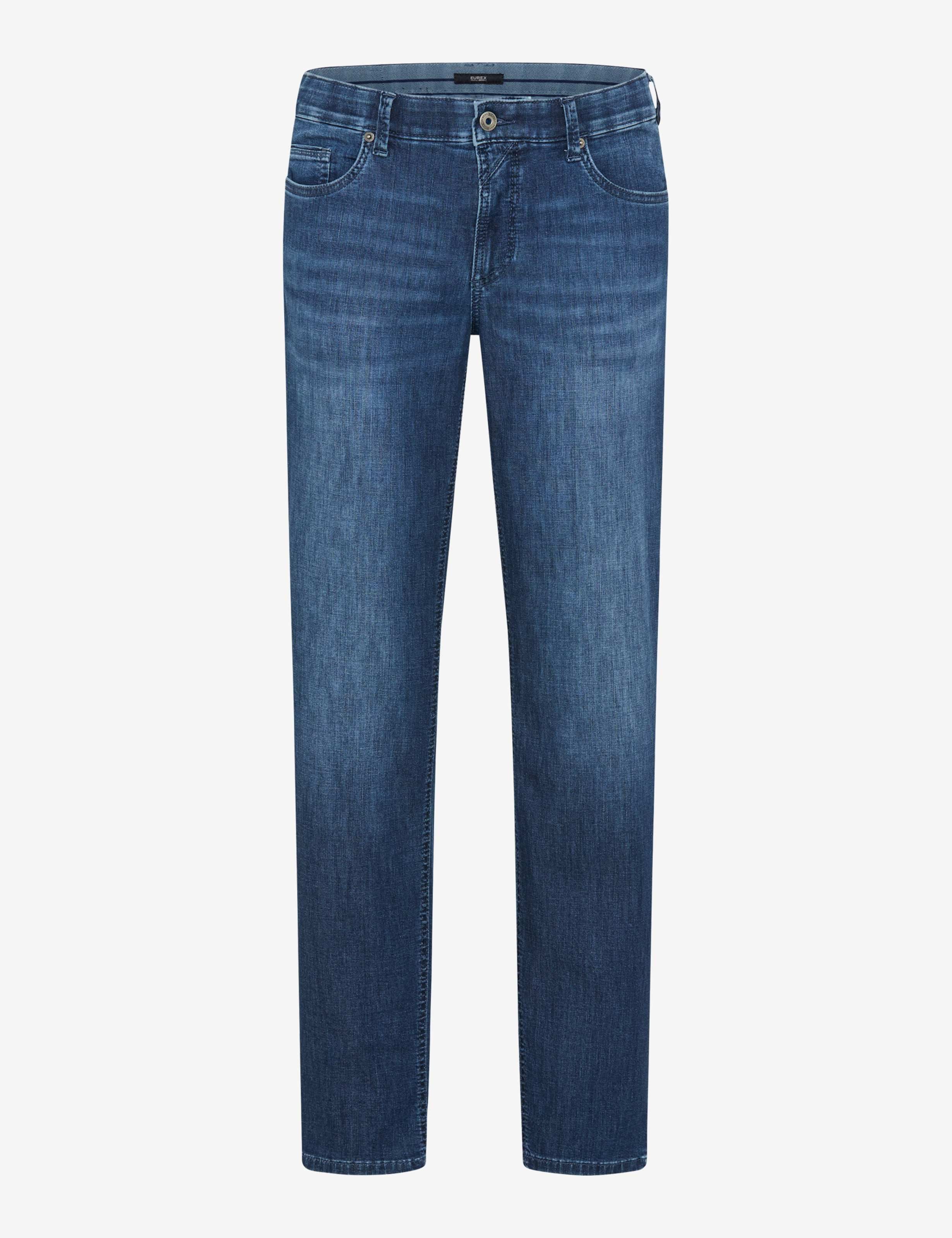 EUREX by BRAX 5-Pocket-Jeans