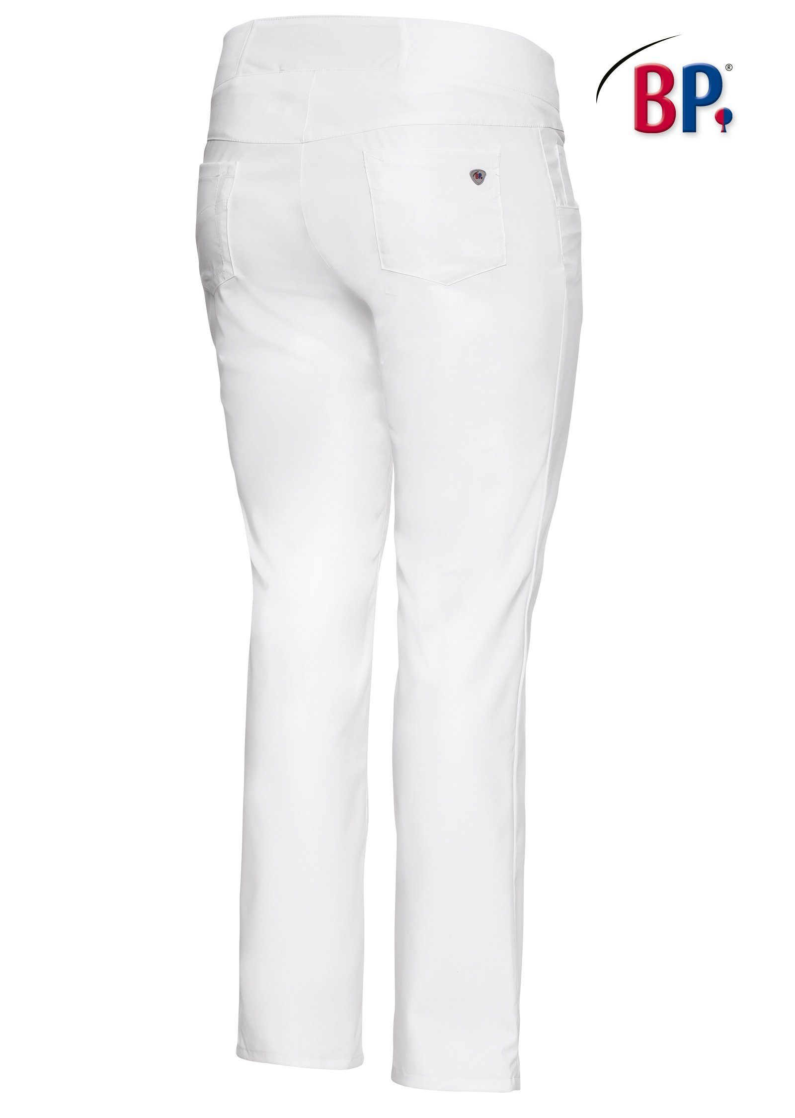 bp Stretch-Hose Shape Fit Damen Hose, günstig online kaufen