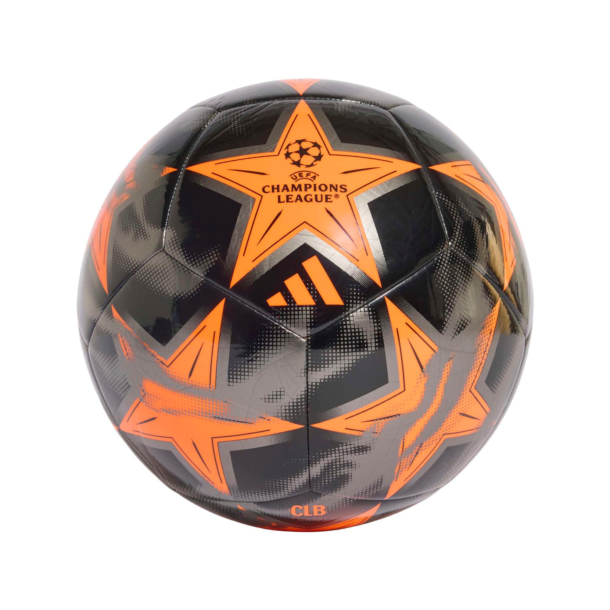 adidas Performance Fußball adidas Fussball UCL CLB 26/27