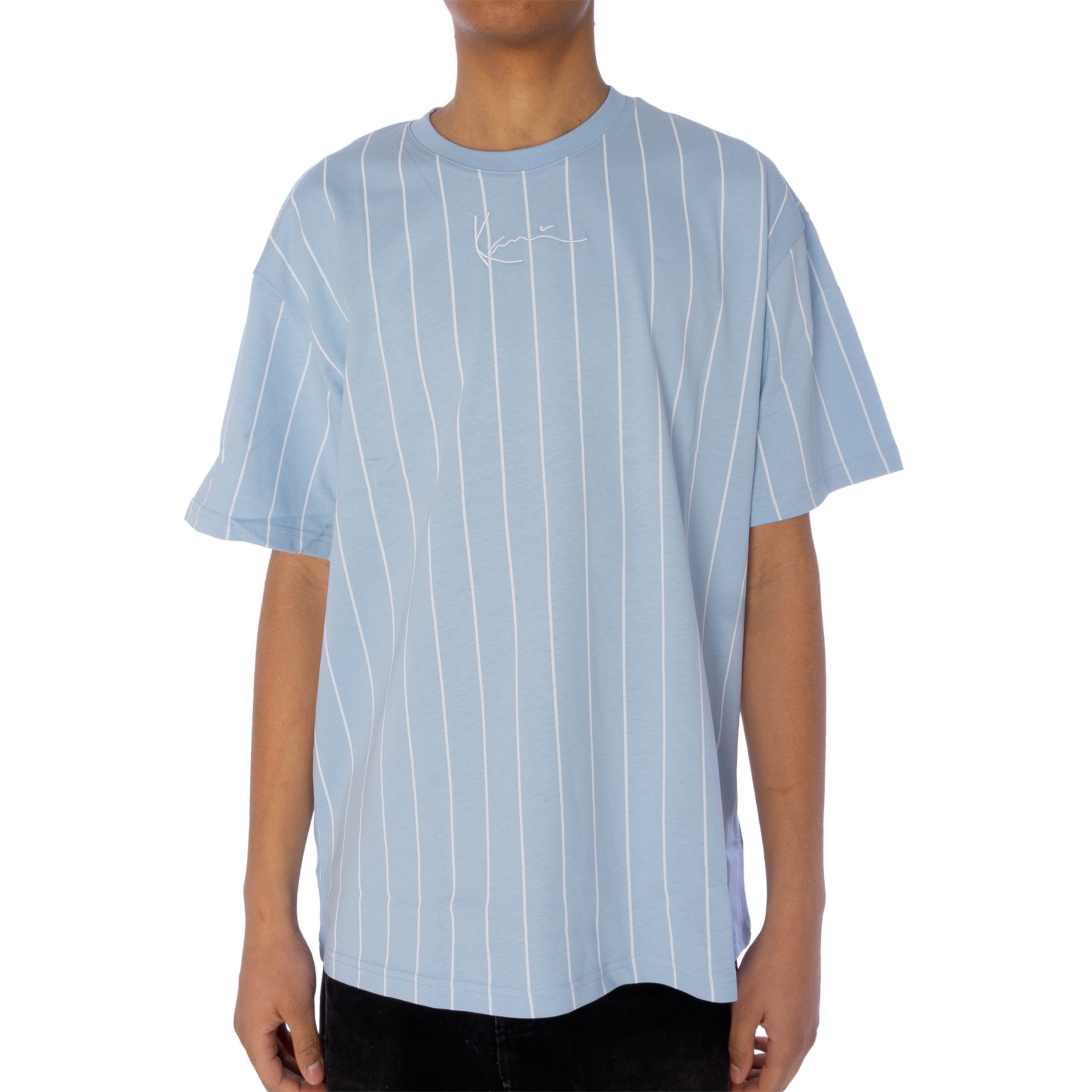Karl Kani T-Shirt T-Shirt Karl Kani günstig online kaufen