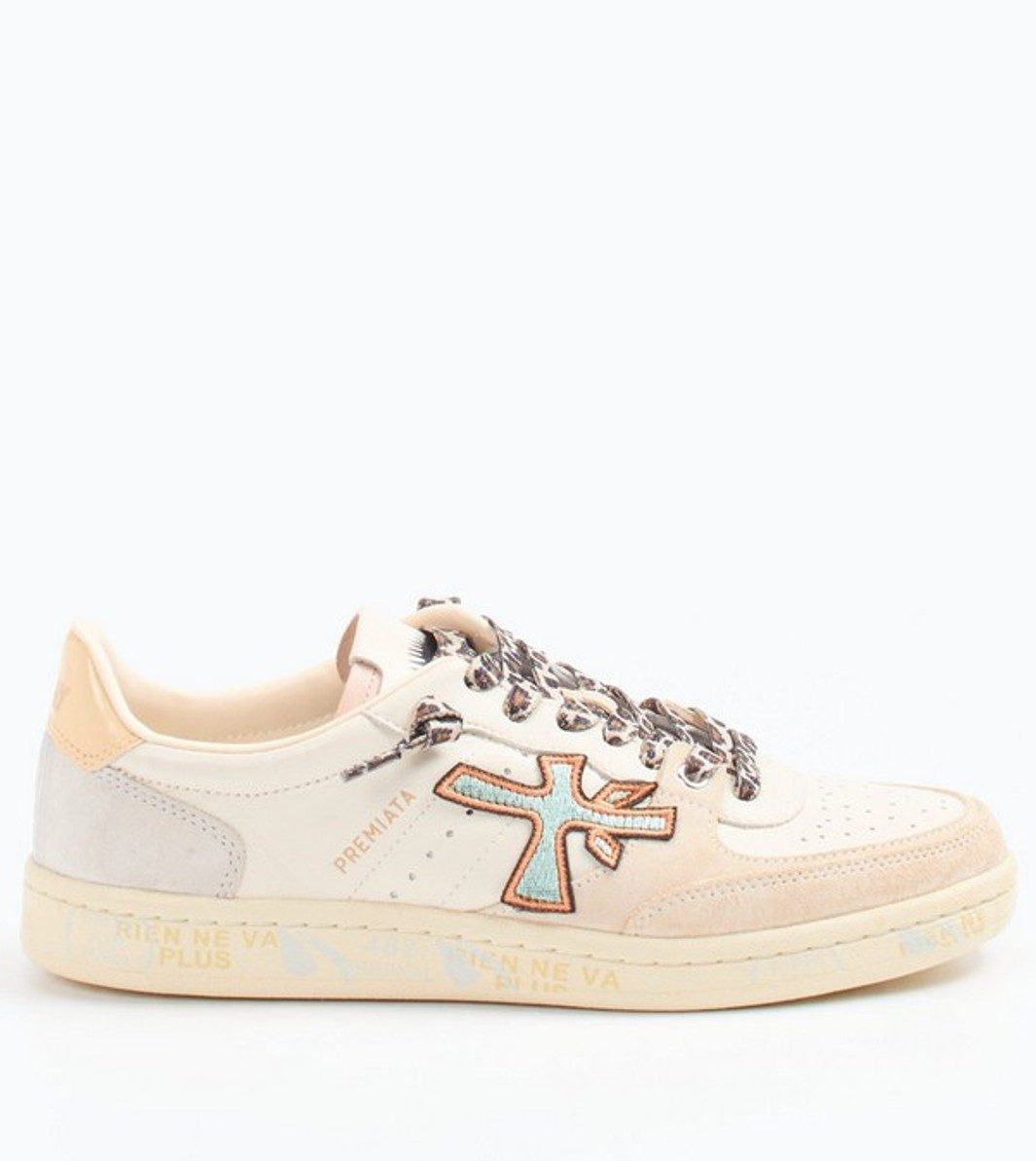 PREMIATA Sneaker