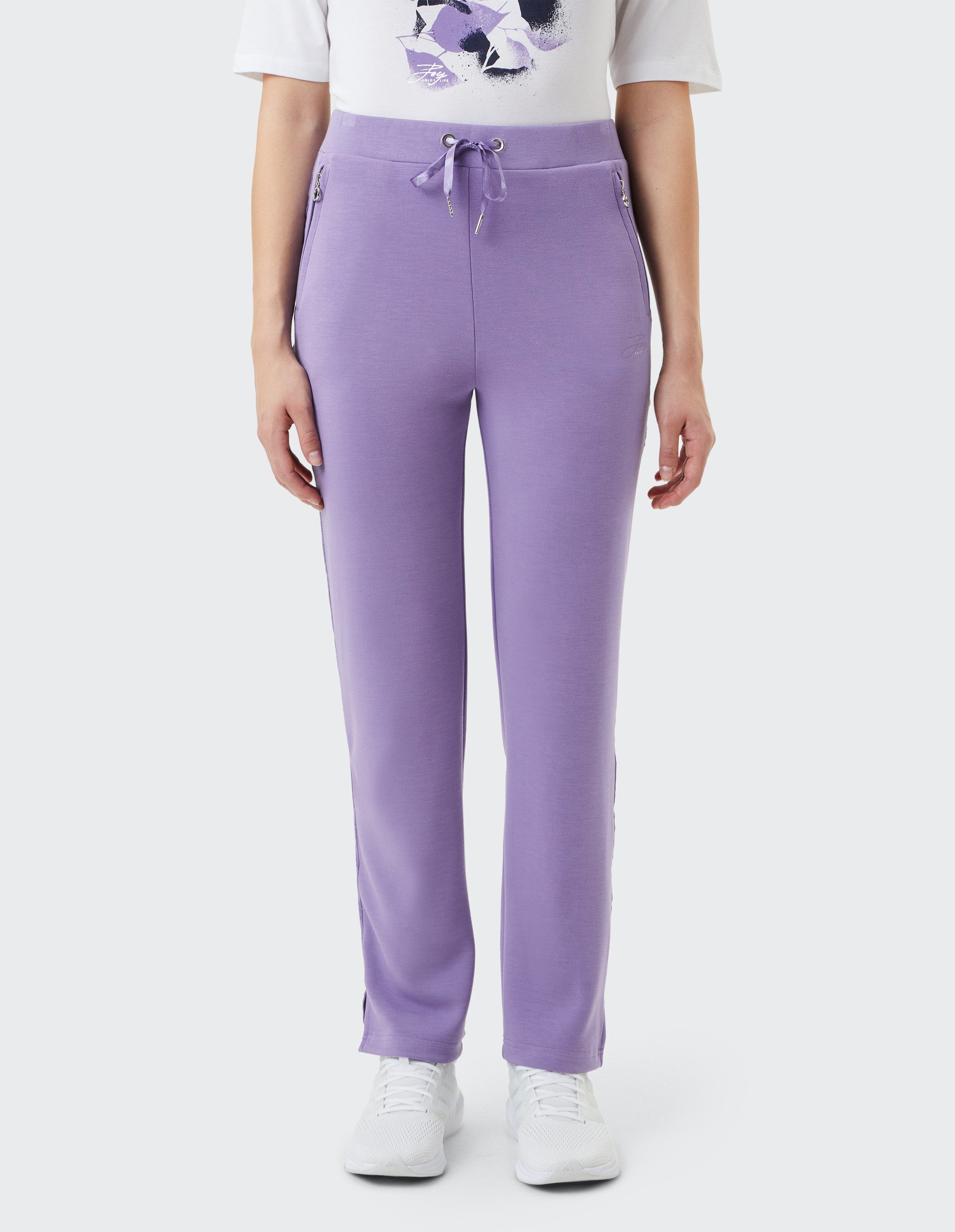 Joy Sportswear Sporthose Hose JASMINE günstig online kaufen