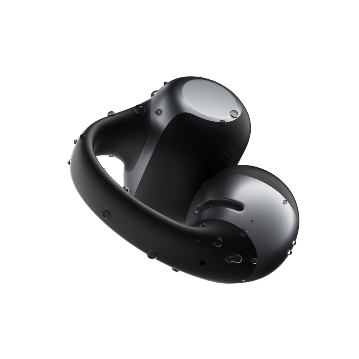 Shokz OpenDots One On-Ear-Kopfhörer