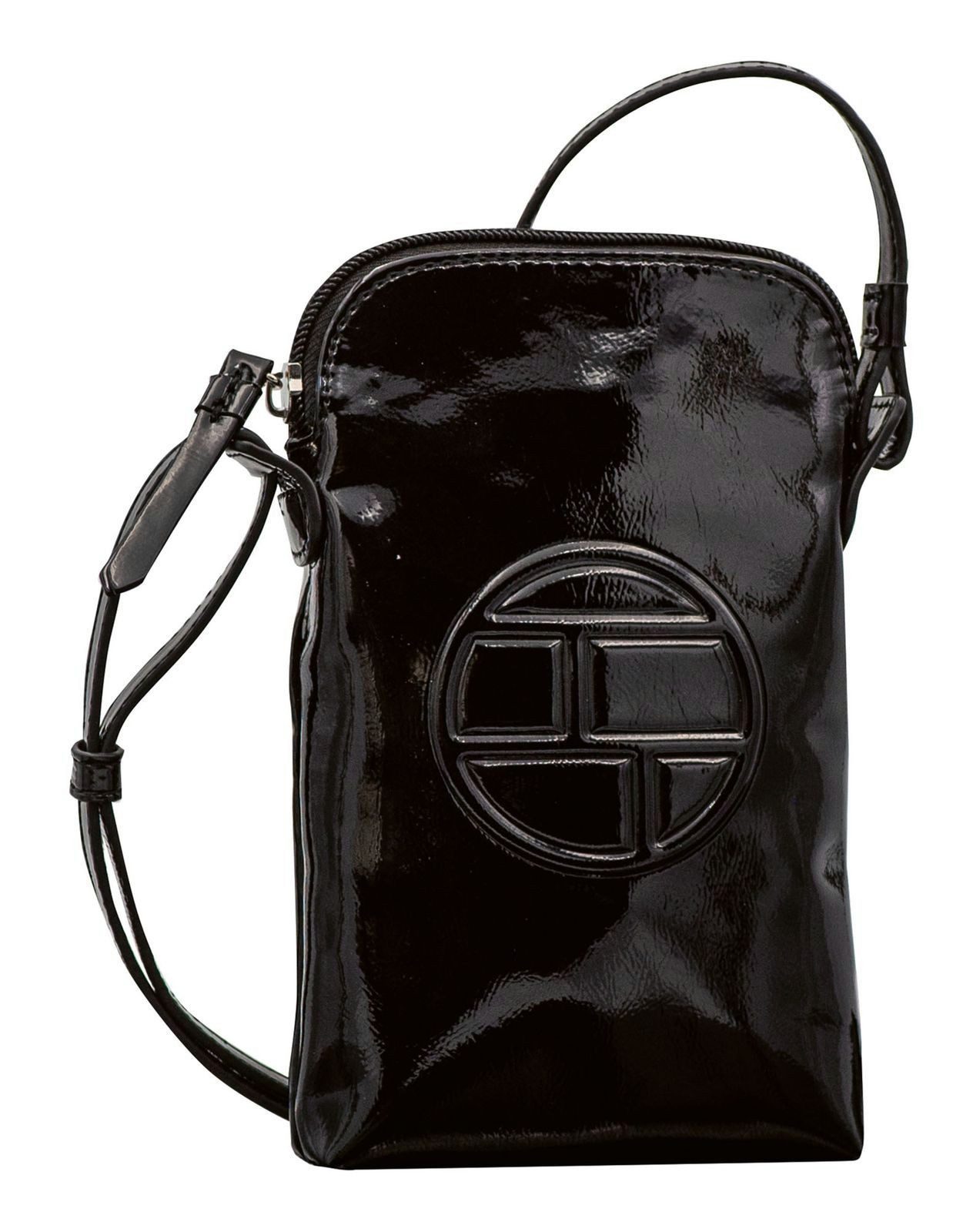 TOM TAILOR Umhängetasche Mobile Phone Case günstig online kaufen
