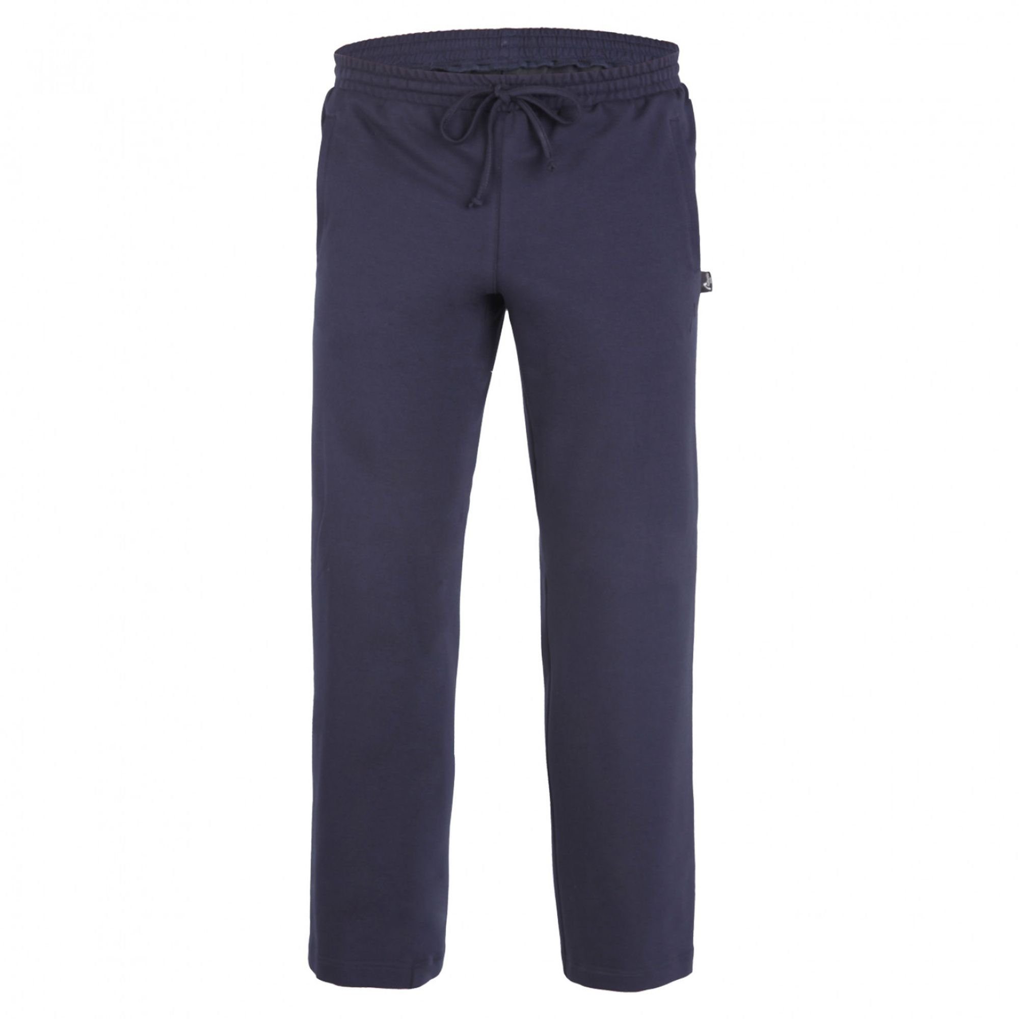 Authentic Klein Trainingshose 53022 günstig online kaufen