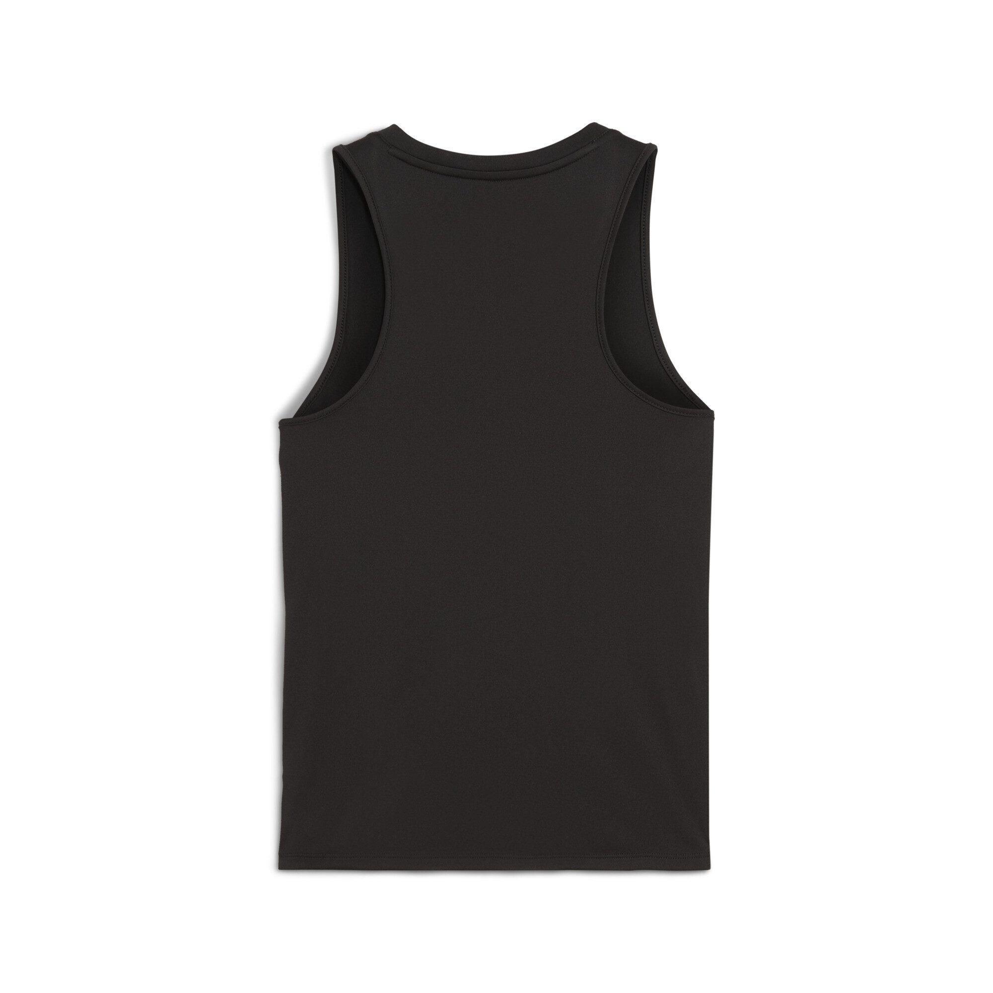 PUMA Trainingsshirt Train All Day Essentials günstig online kaufen